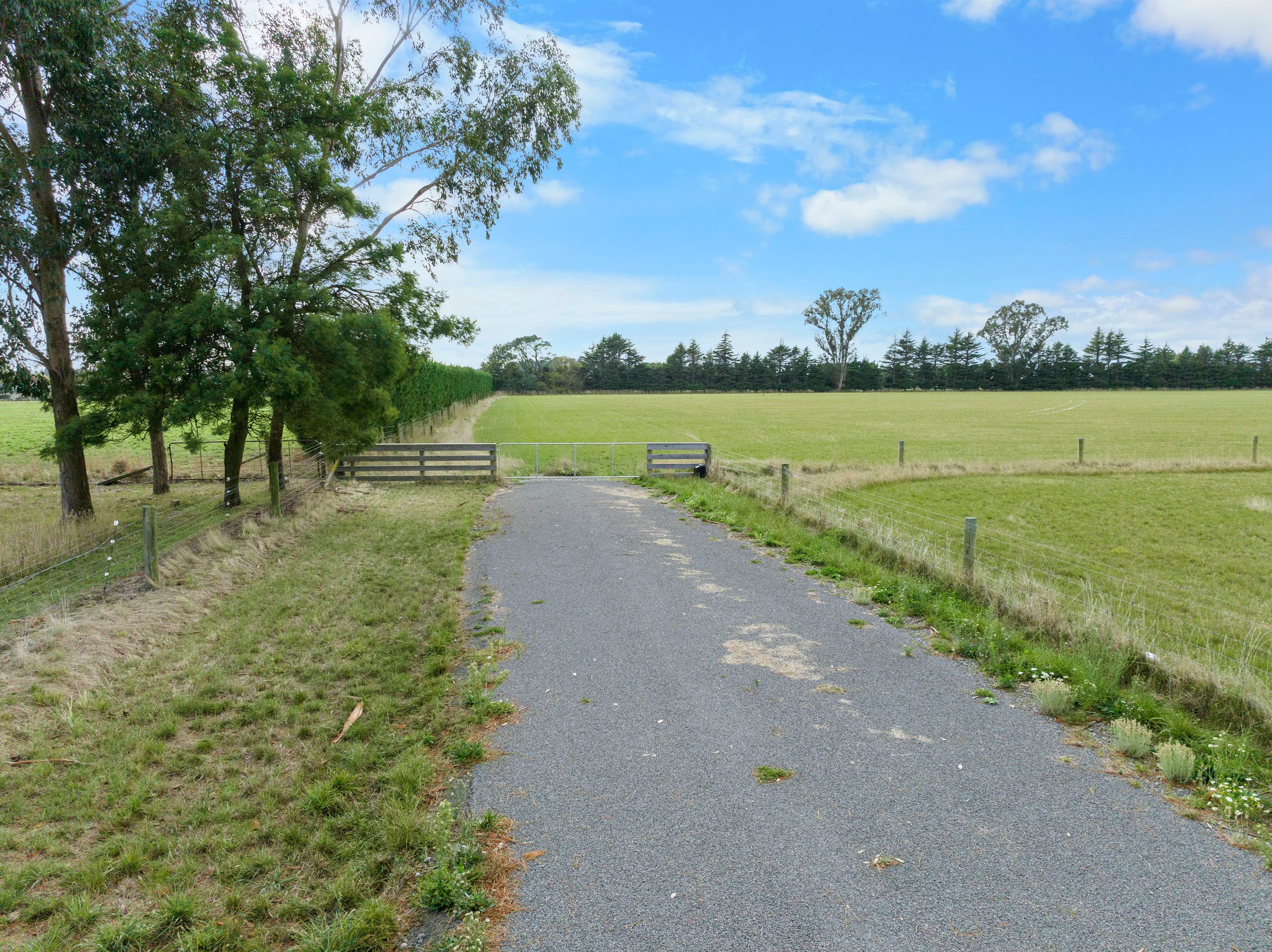 692B Weedons Road, Rolleston, Selwyn District