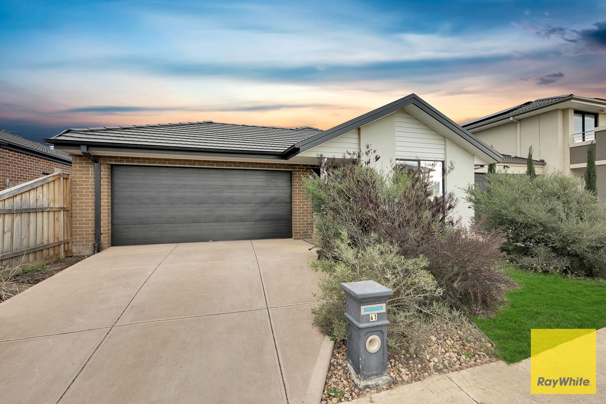41 Lay Street, Tarneit, VIC 3029