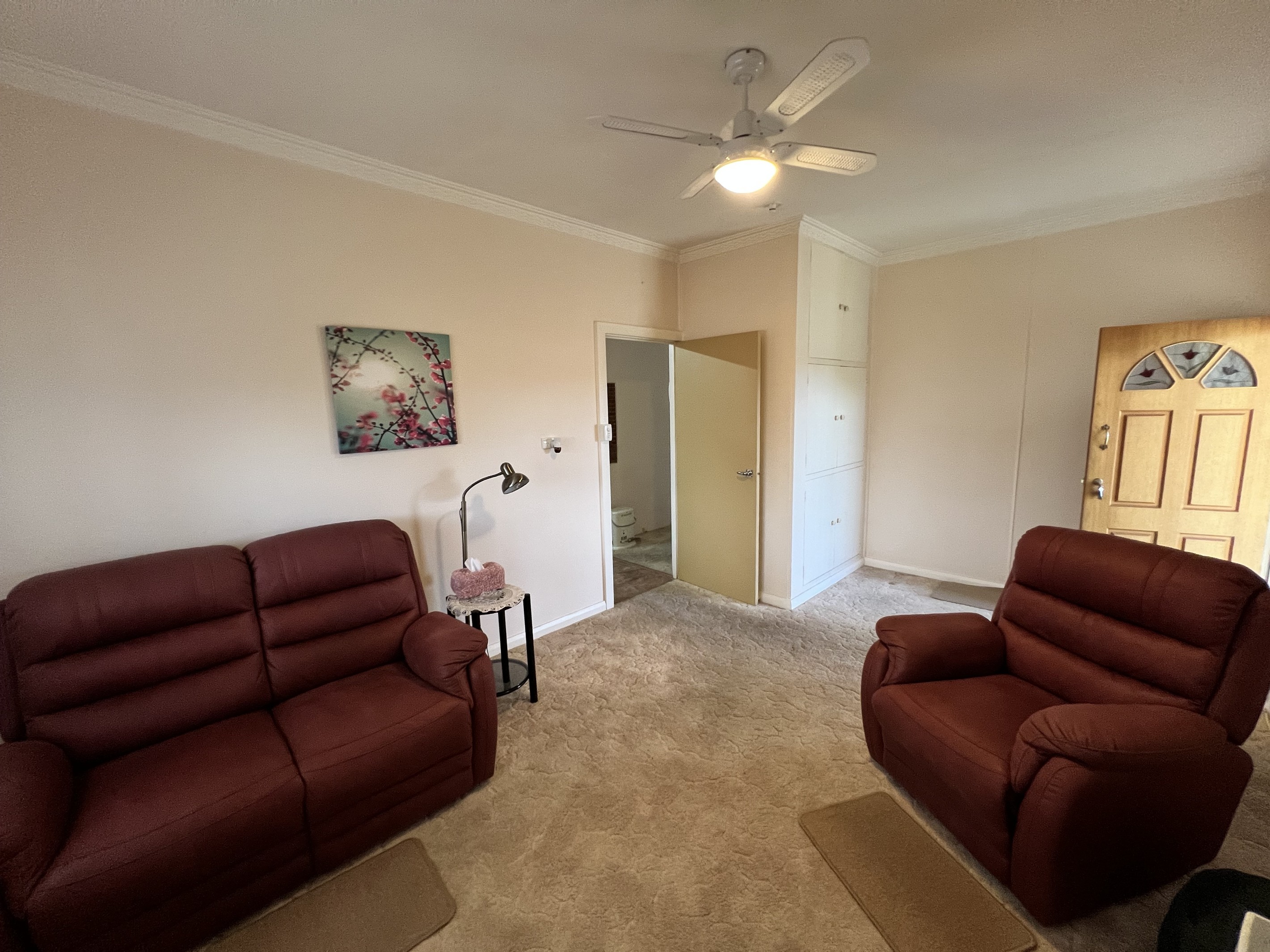 465 Cummins Street, Broken Hill, NSW 2880