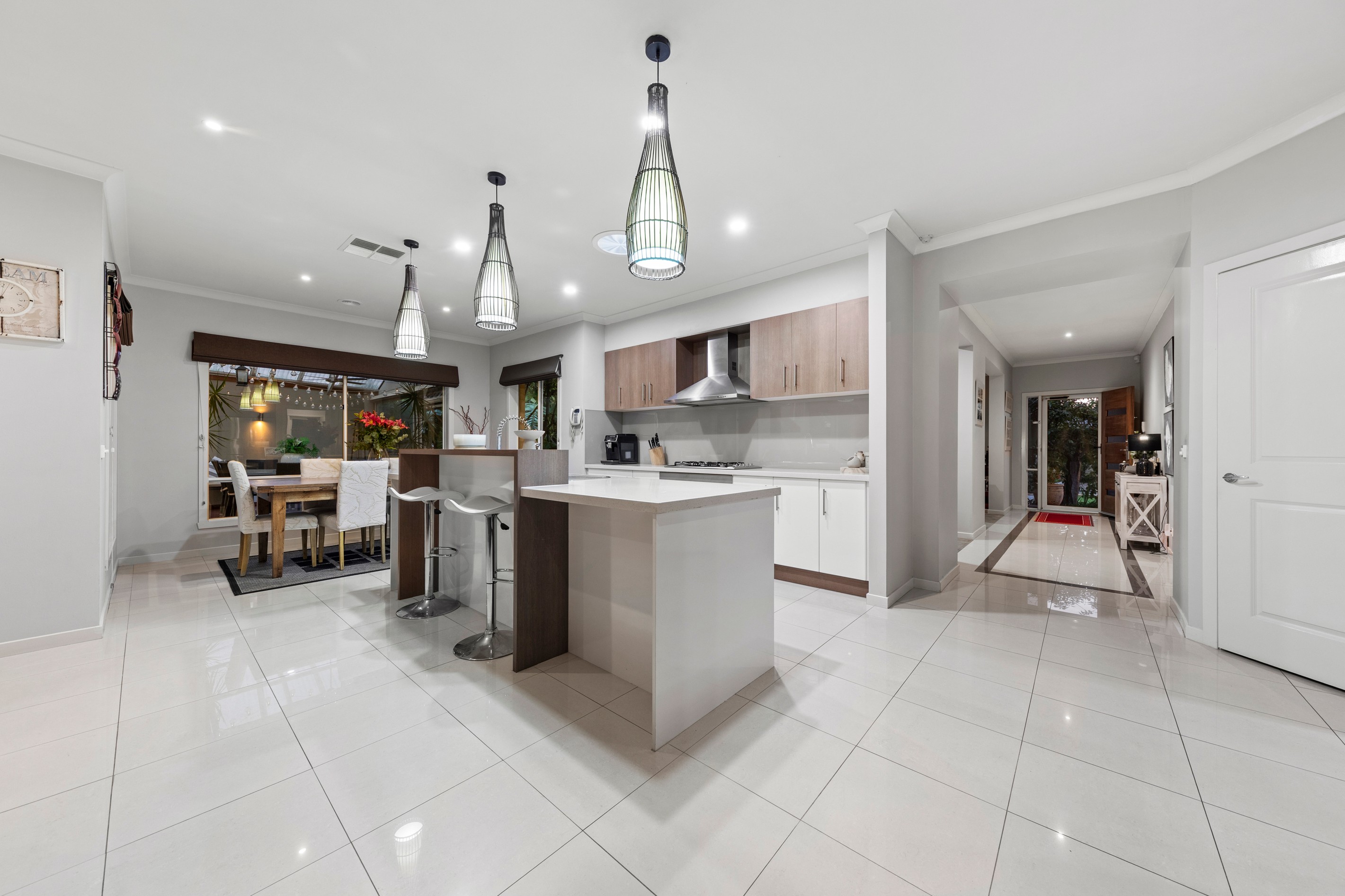 21 Charlotte Pass, Pakenham, VIC 3810