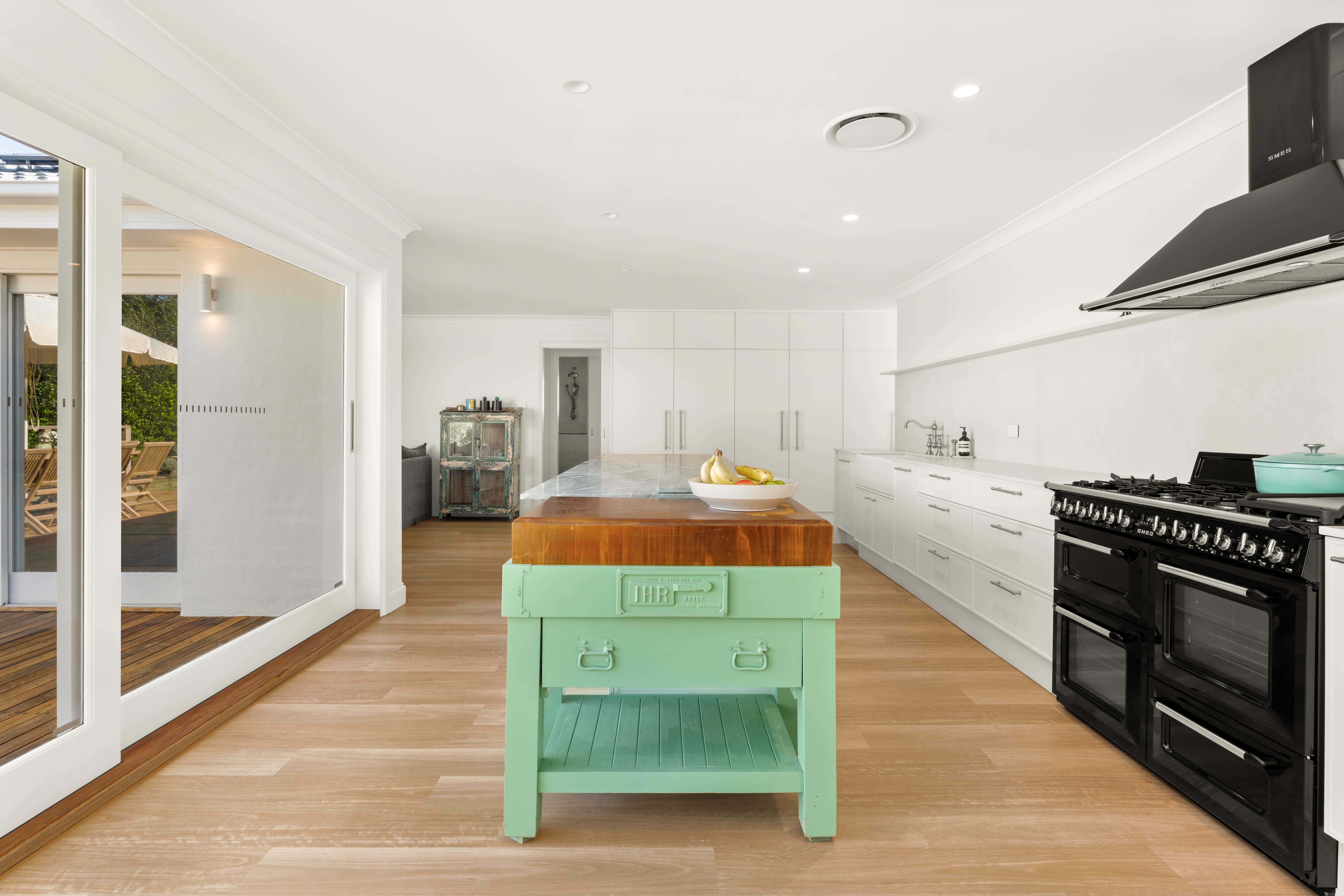 13 Brolga Place — photo 11 of 30
