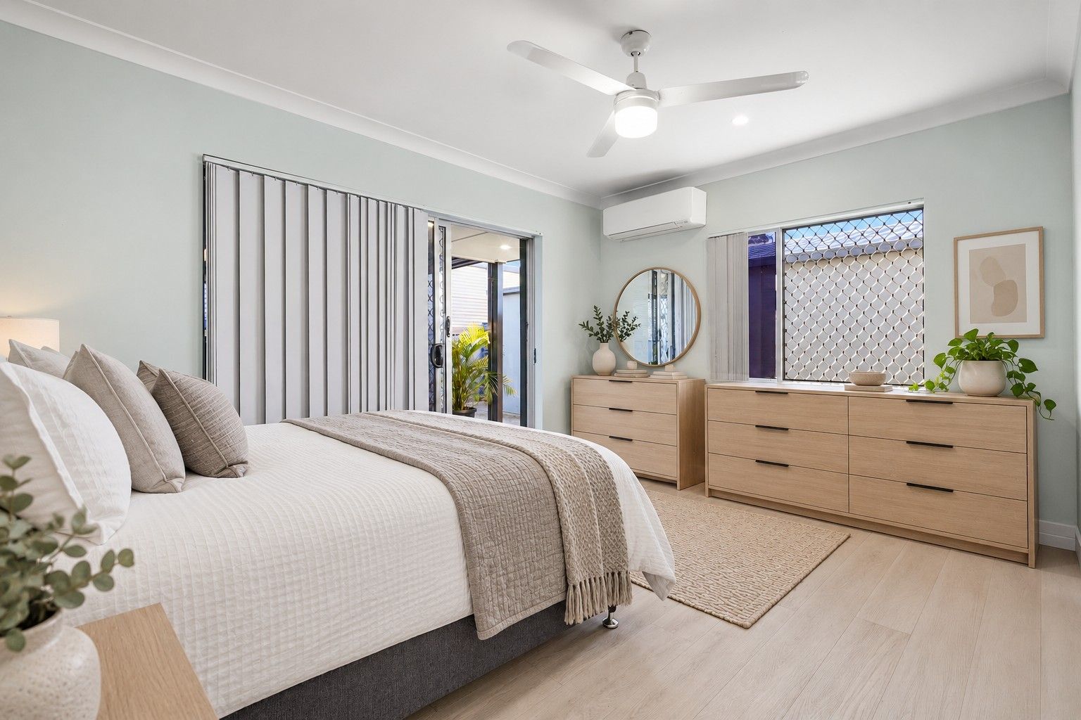 39 Starling Street — photo 10 of 22