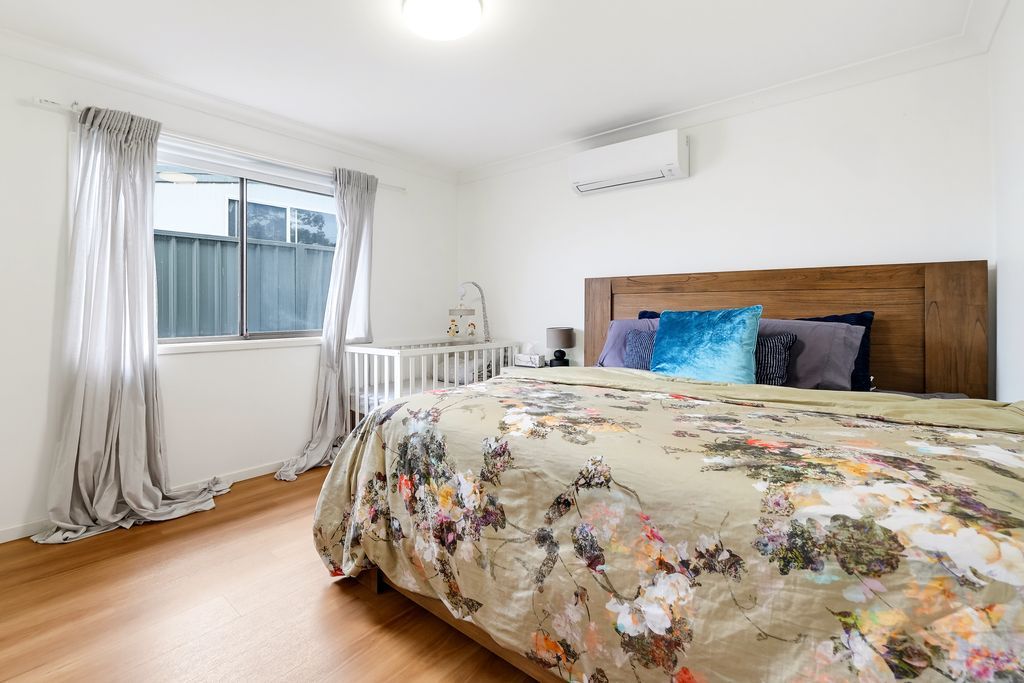 34 Spencer Street — photo 3 of 7