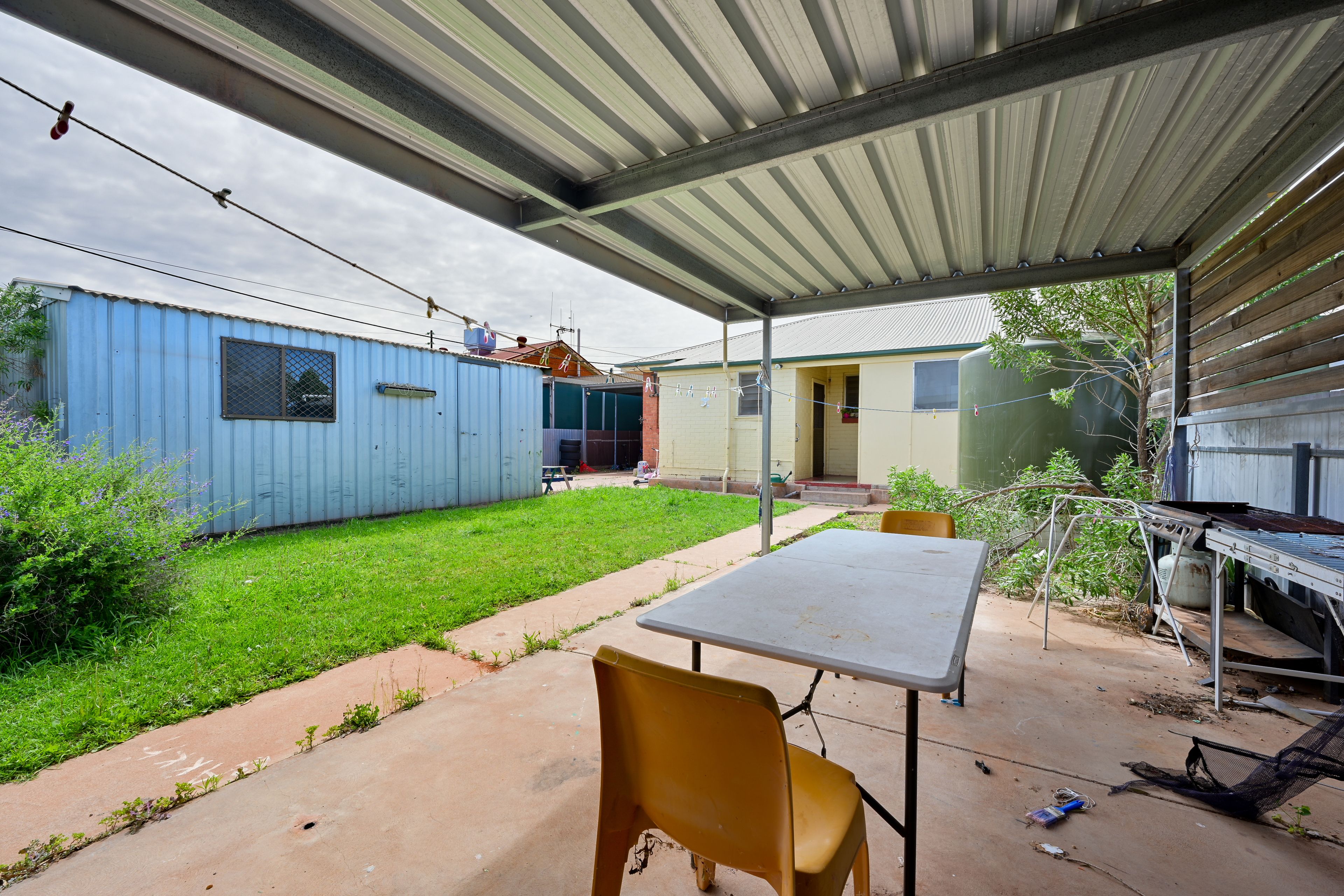 5 Pattinson Close — photo 12 of 12