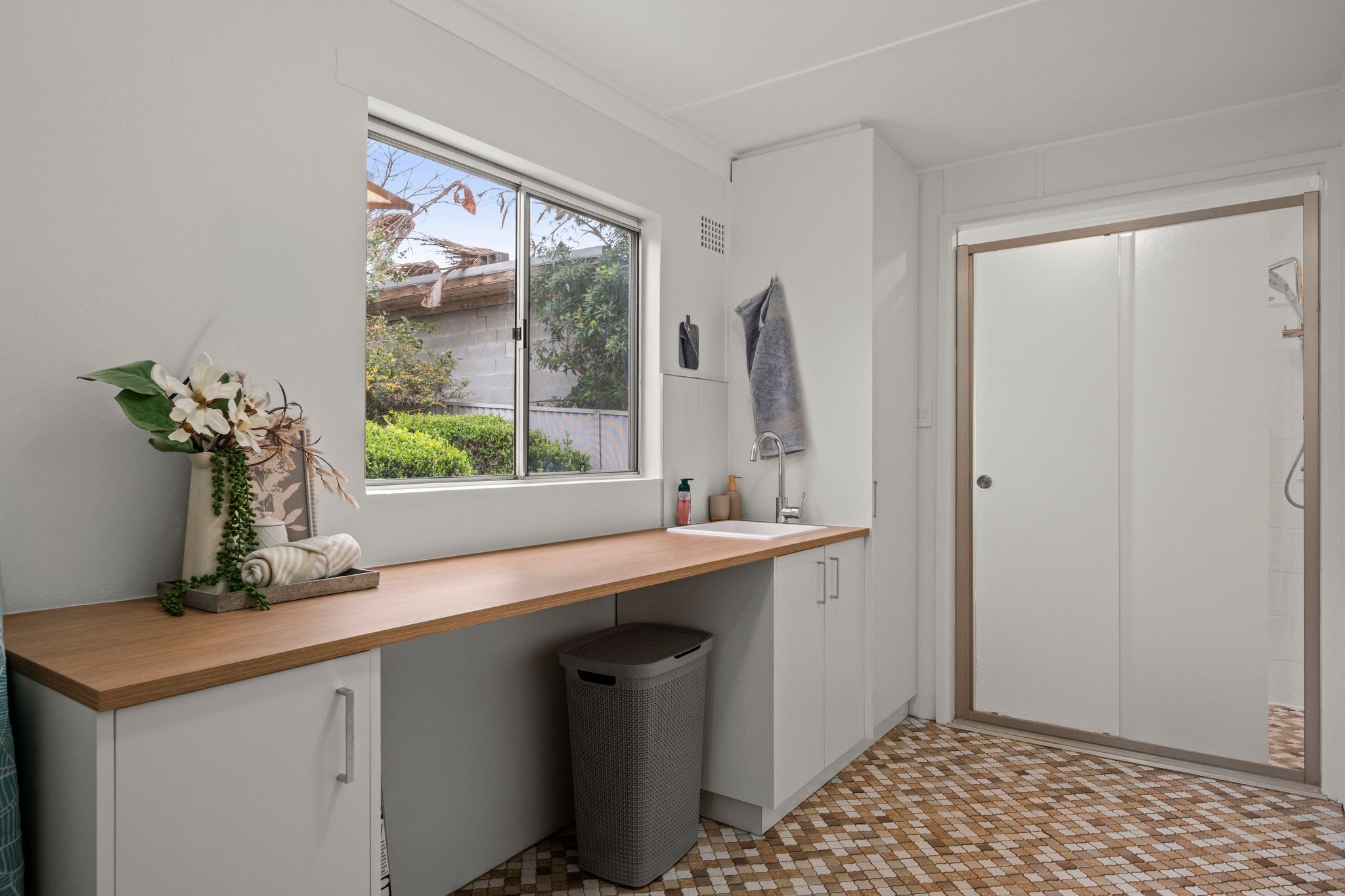 19 Gregory Avenue — photo 12 of 30