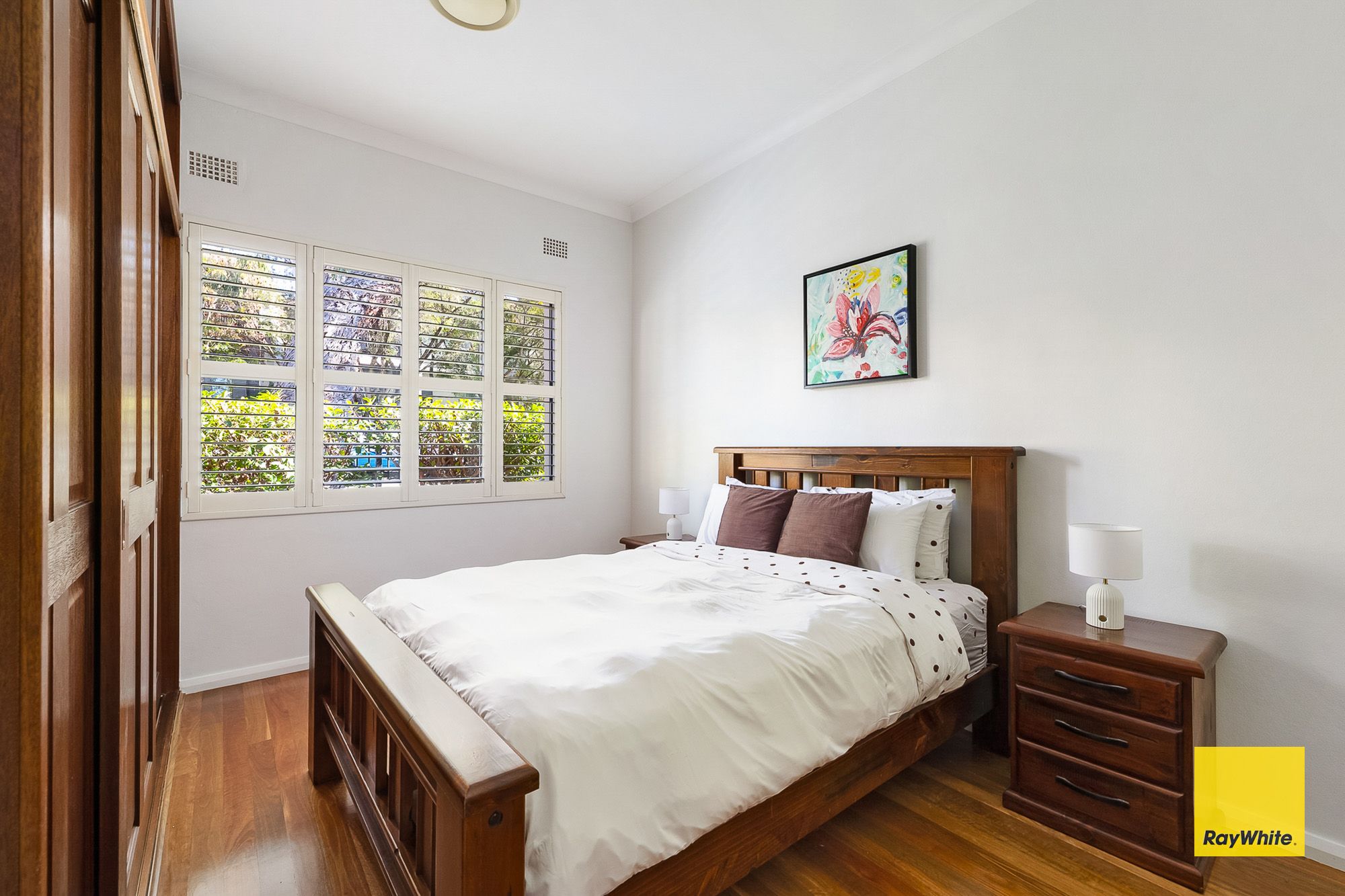 45 Stafford Street — photo 9 of 14