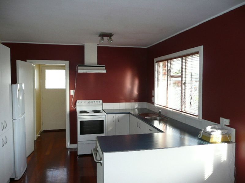 260 Blenhiem Road, Upper Riccarton, Christchurch City