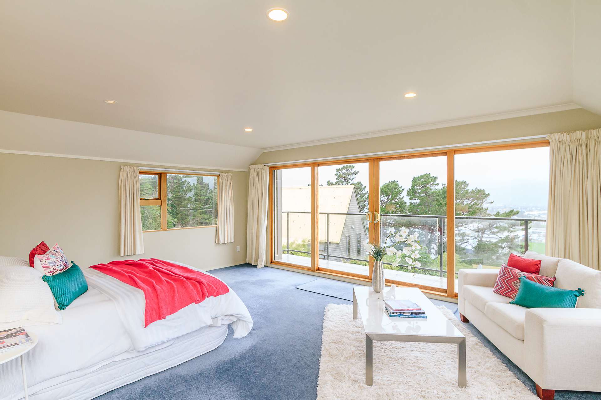 7 Jacaranda Grove, Maungaraki, Lower Hutt City Real Estate Ray