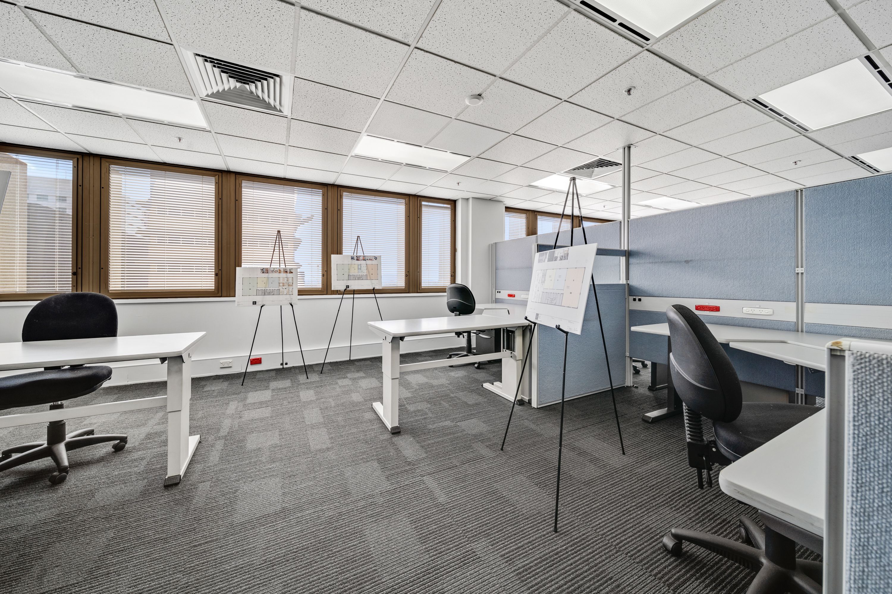 1 Bowes Place, PHILLIP, ACT 2606