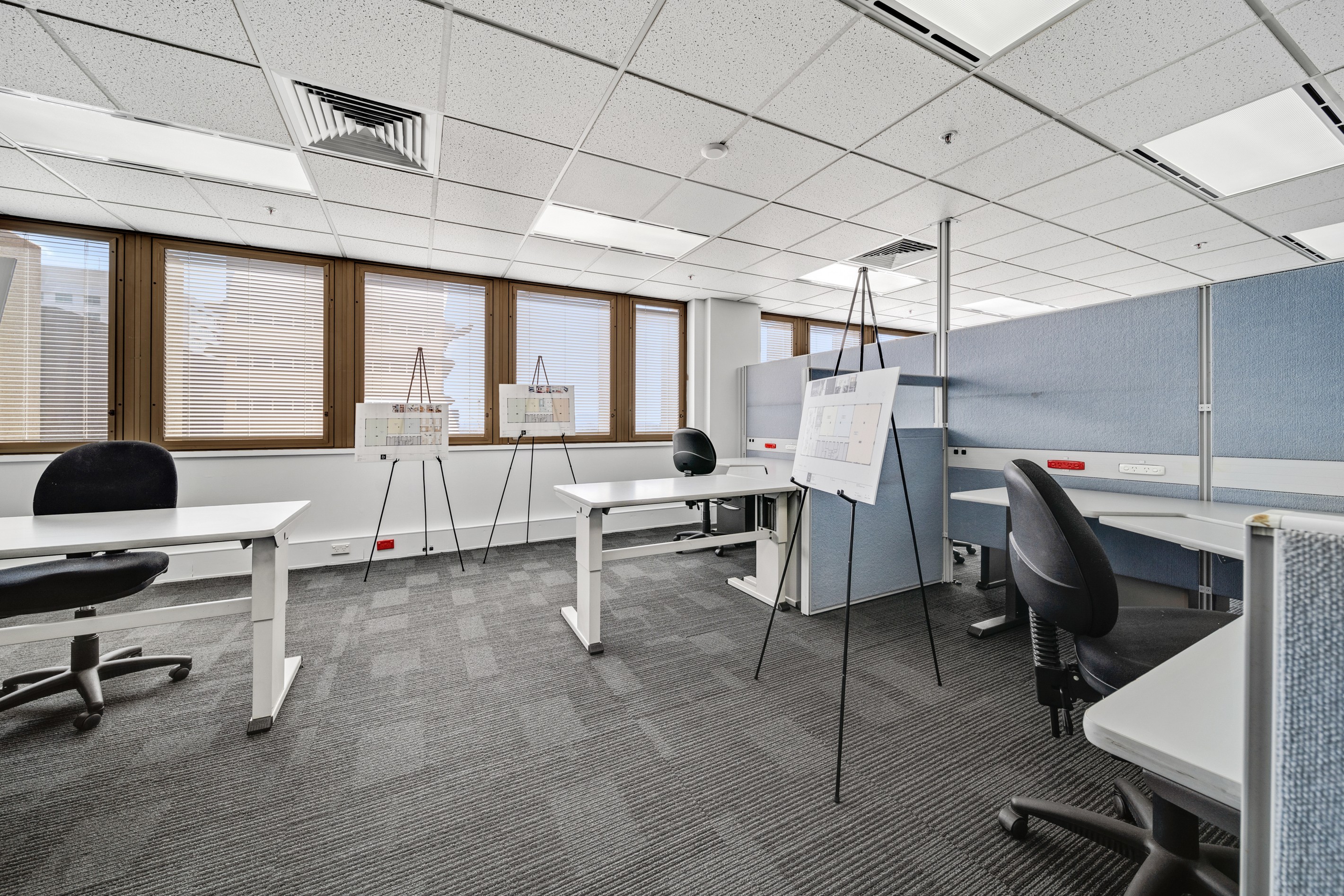 1 Bowes Place, PHILLIP, ACT 2606