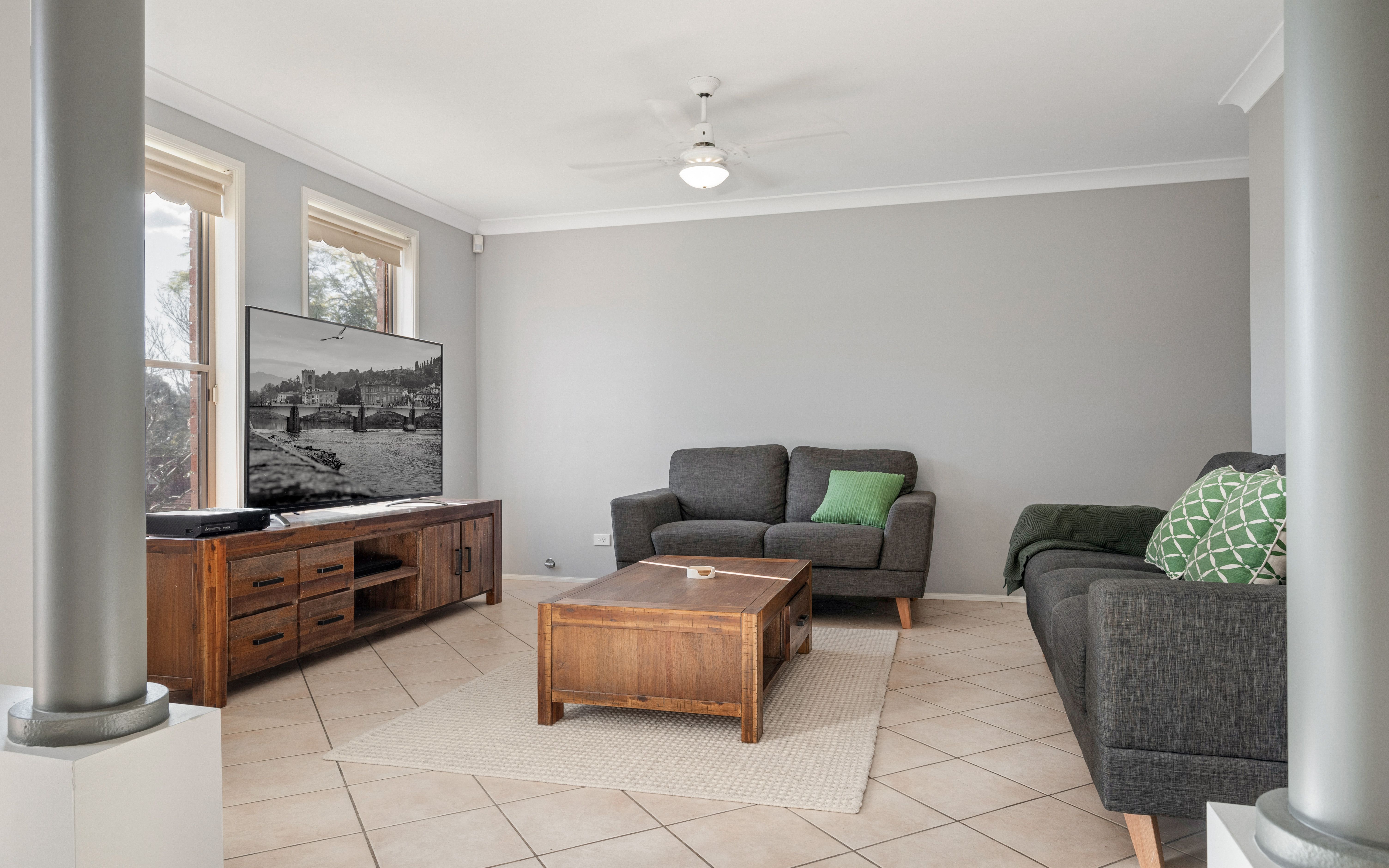 32 Kurrajong Circuit, Mount Annan, NSW 2567
