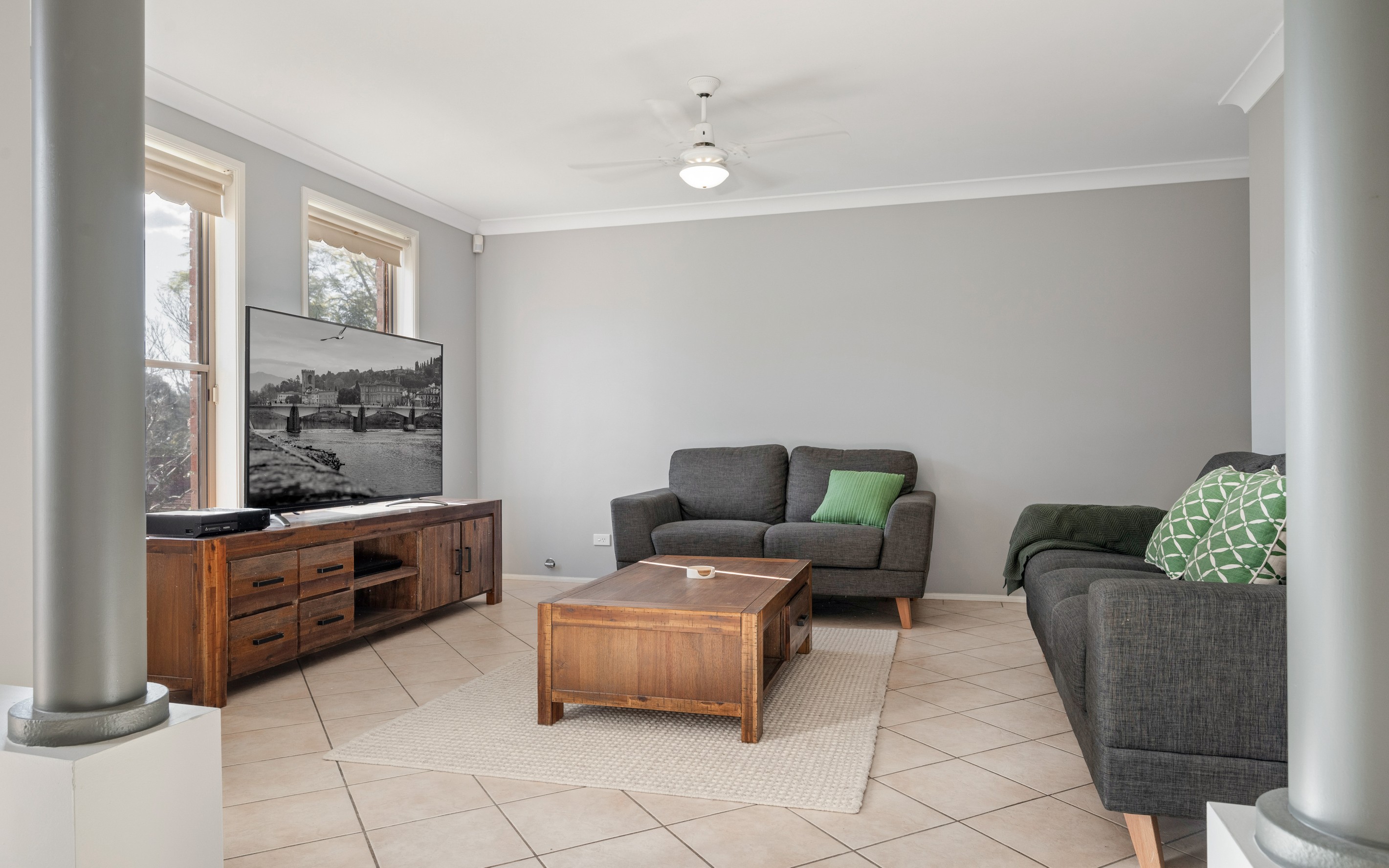 32 Kurrajong Circuit, Mount Annan, NSW 2567