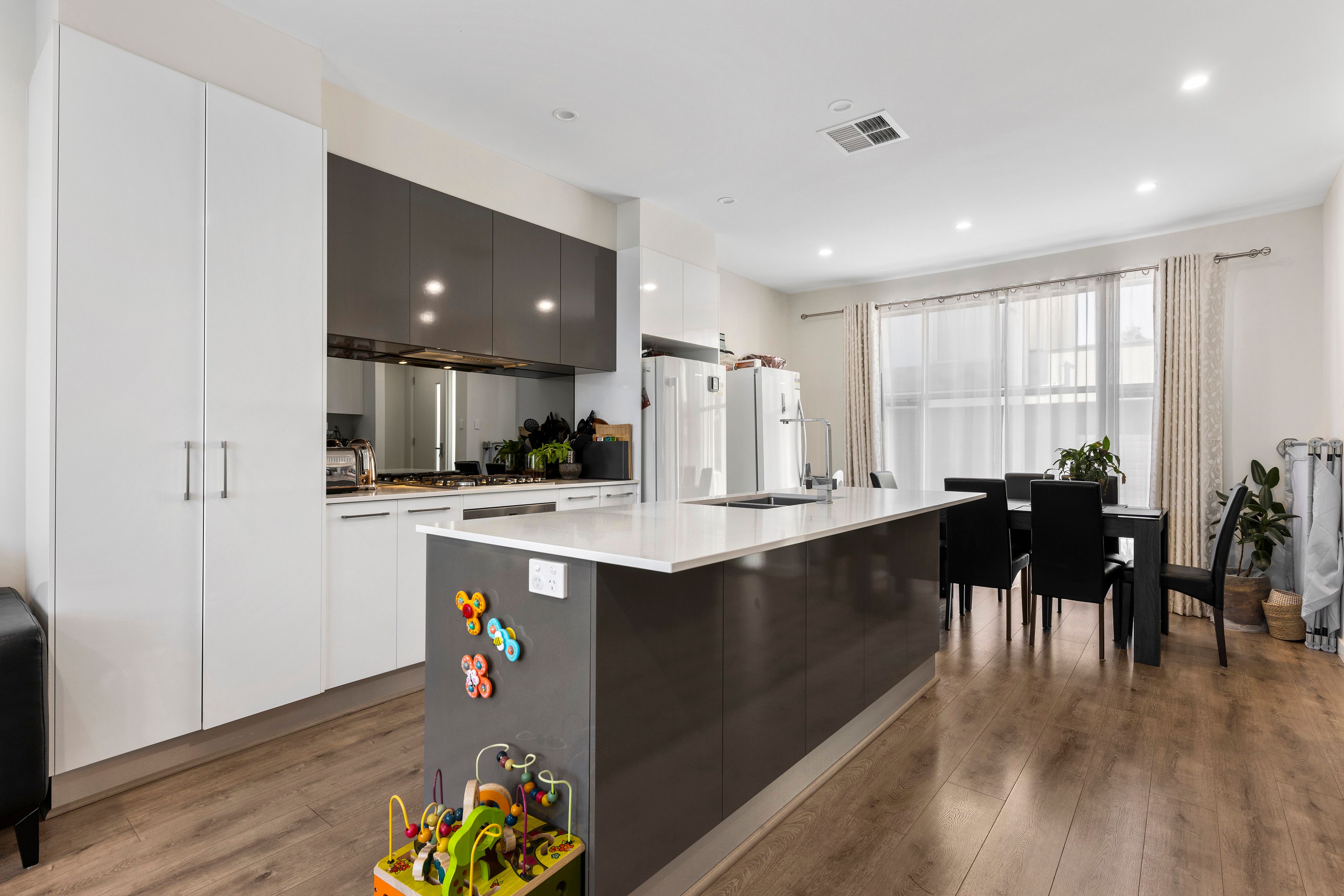 4/204 Gorge Road, Newton, SA 5074