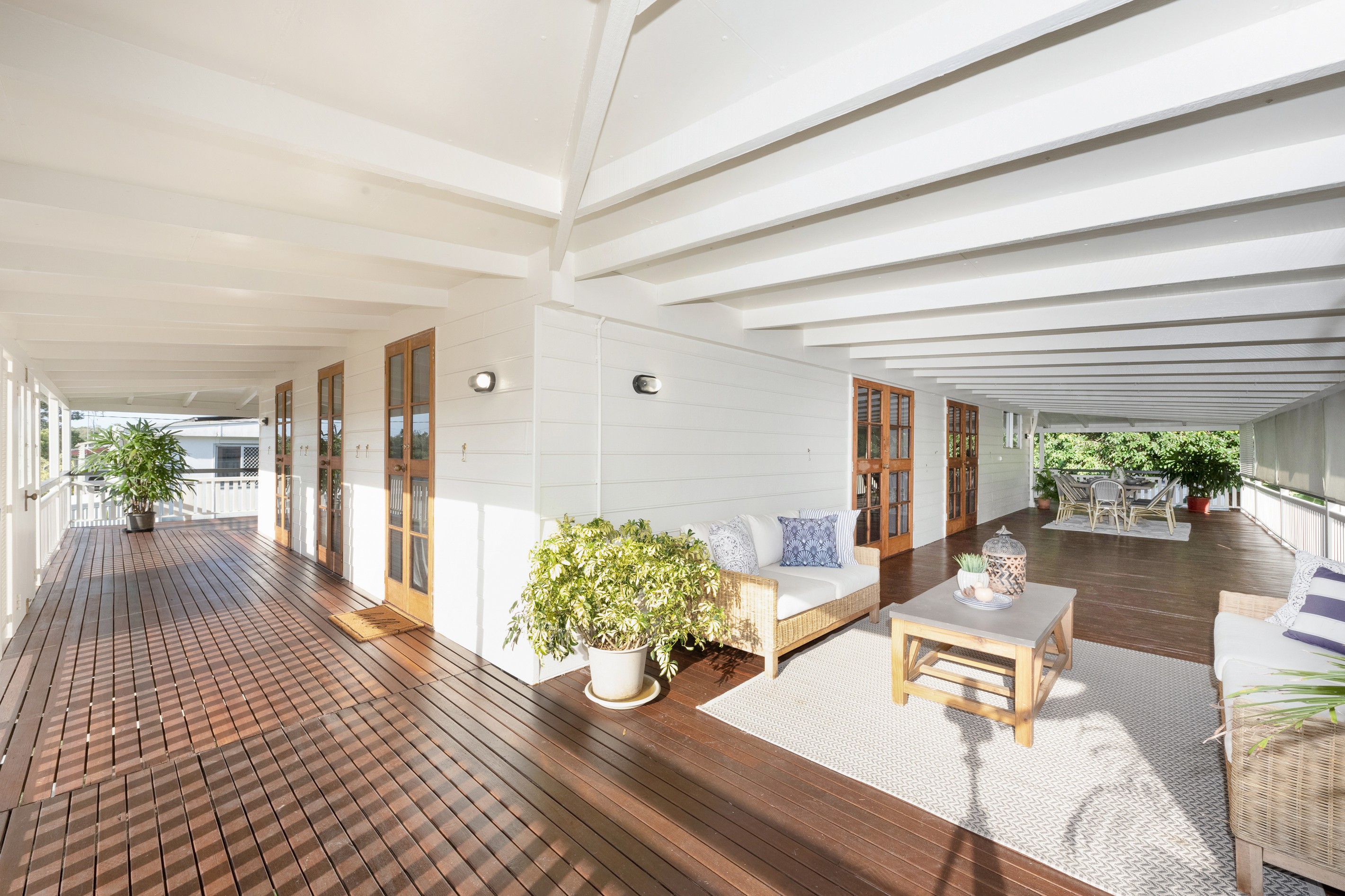 14 Murphy Street, Deeragun, QLD 4818