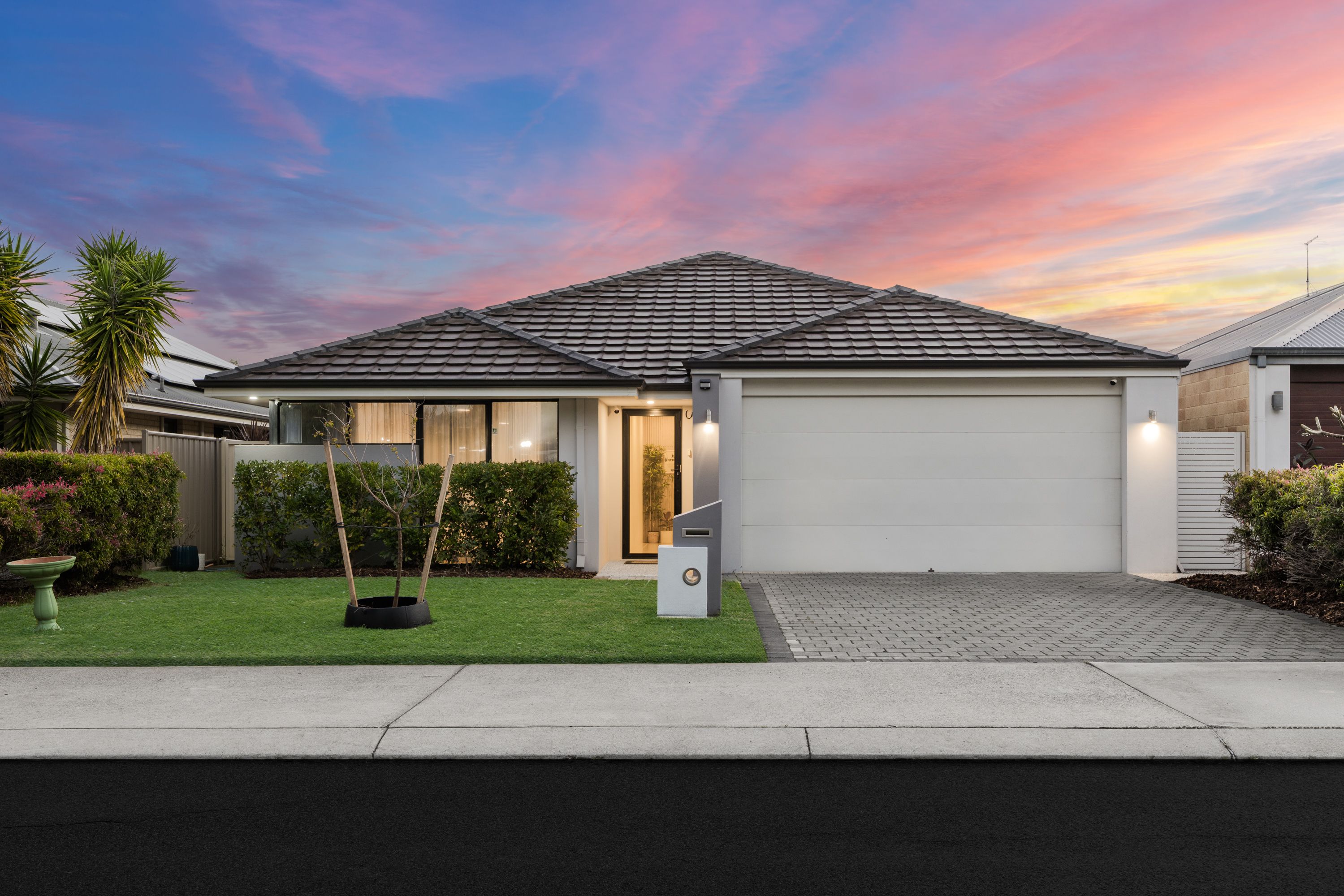 35 Manich Drive — photo from Ray White Armadale City