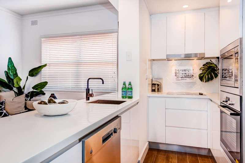 6/13 Botany Street, Bondi Junction, NSW 2022
