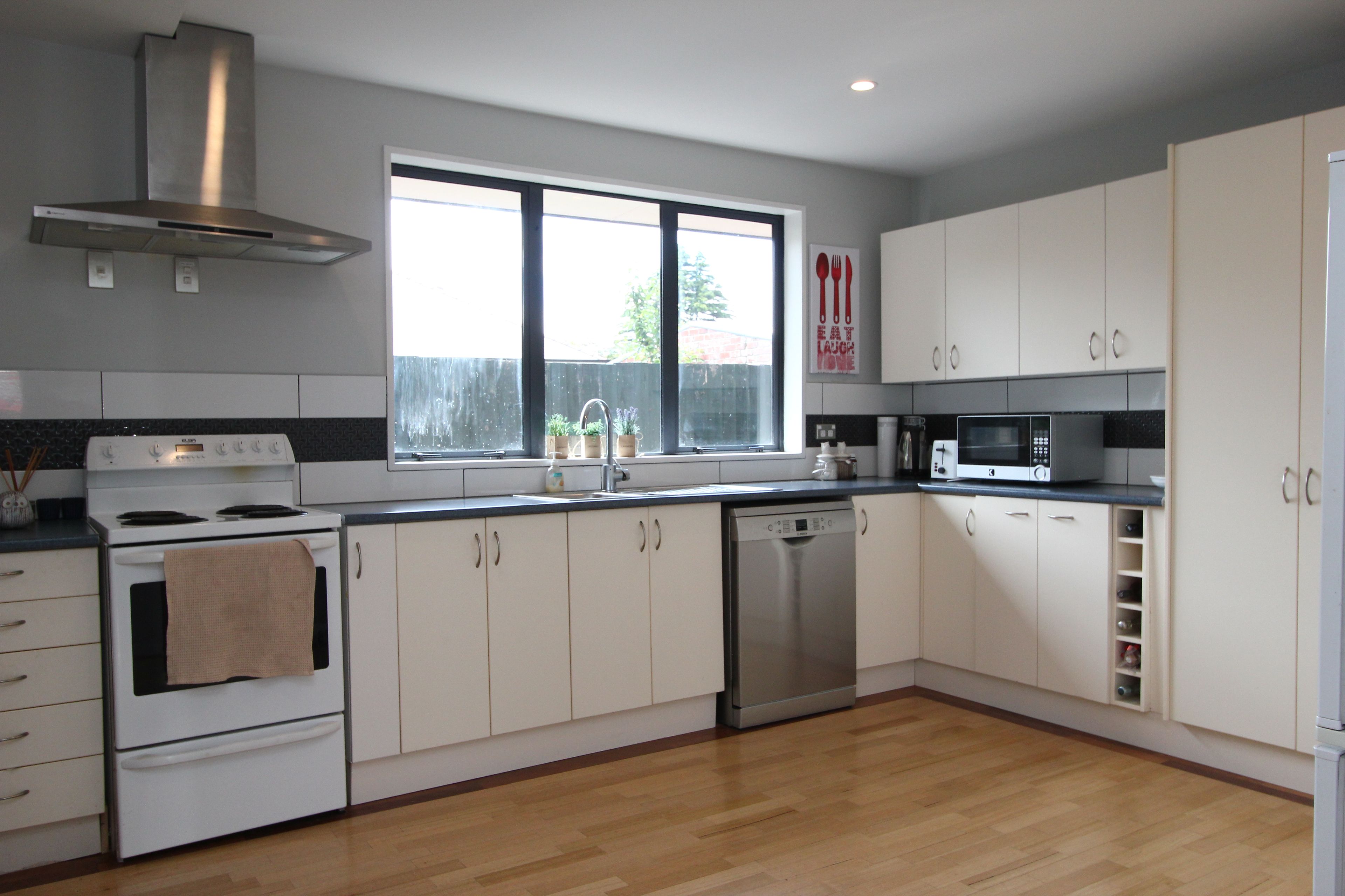 4 Butefield Lane, Templeton, Christchurch City