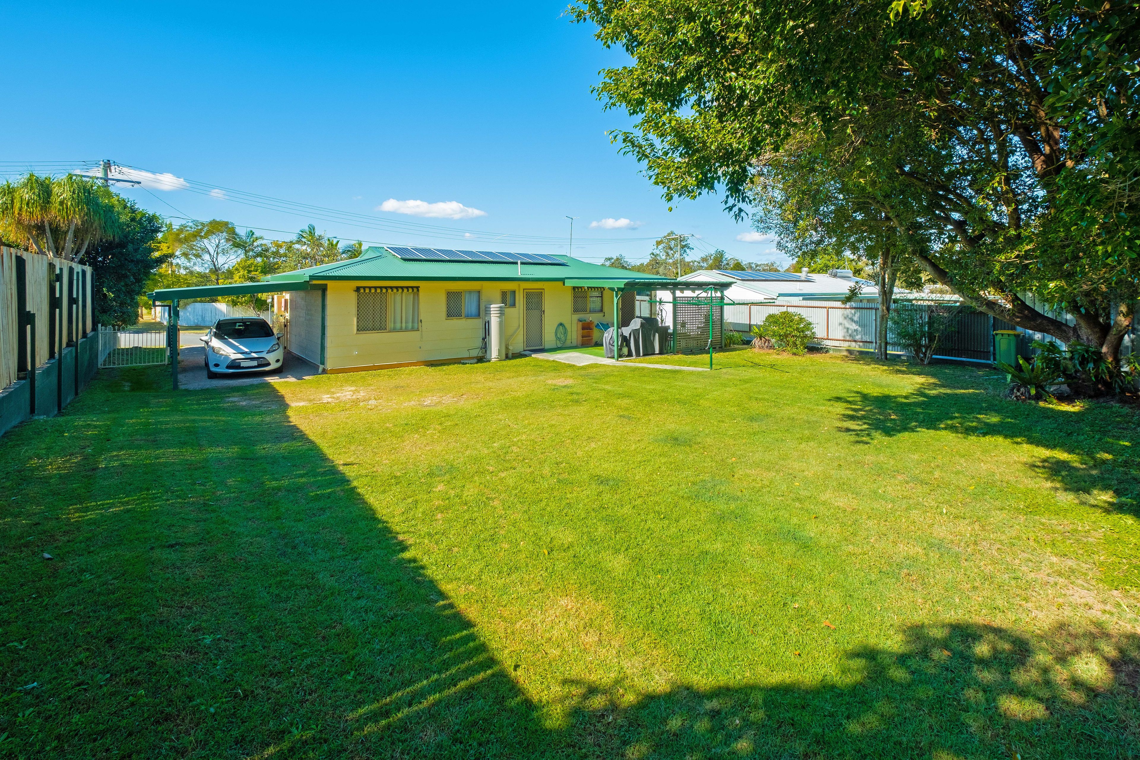 17 Huon Street, Crestmead, QLD 4132