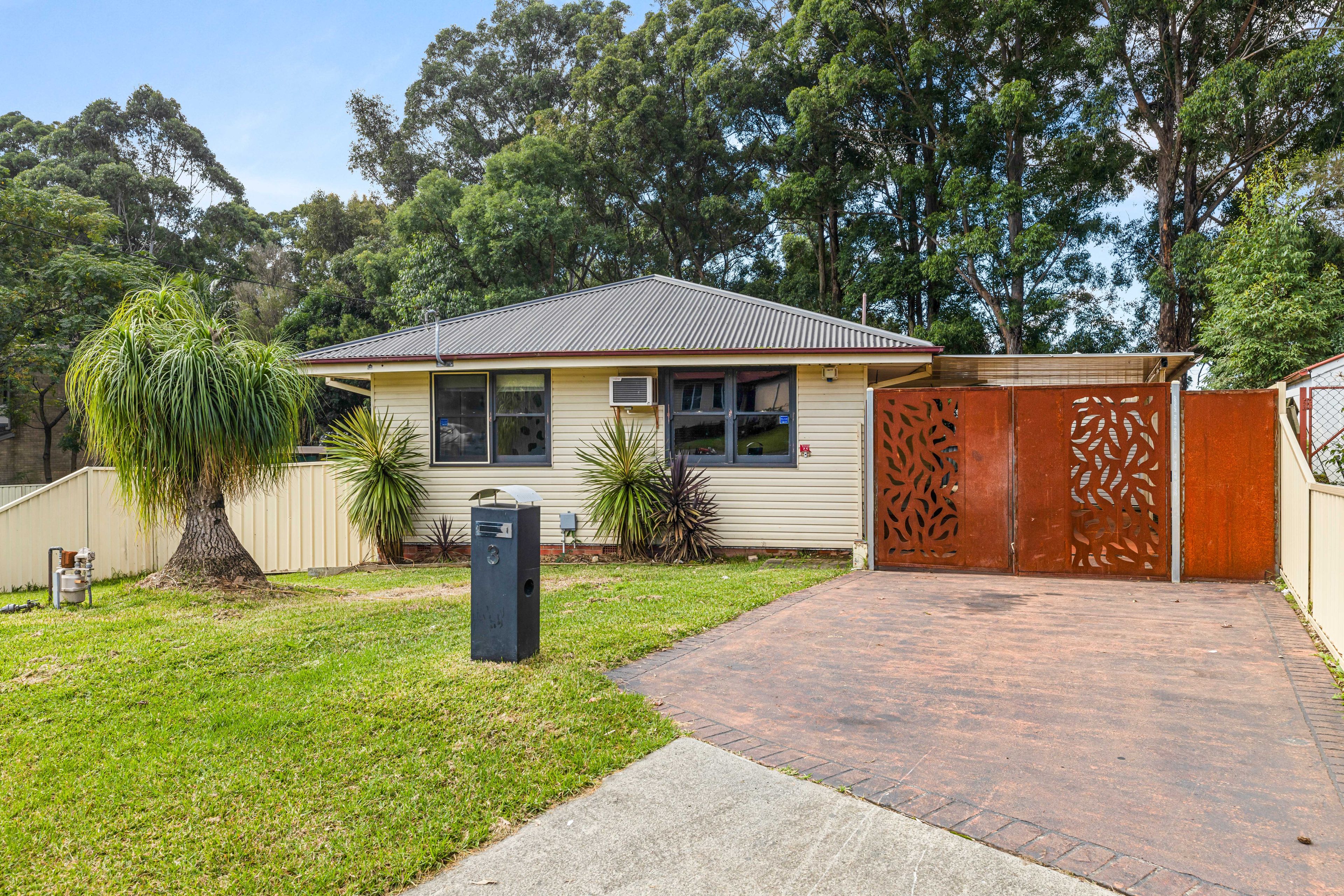 3 Boultwood Avenue, Nowra, NSW 2541 Sold House Ray White South