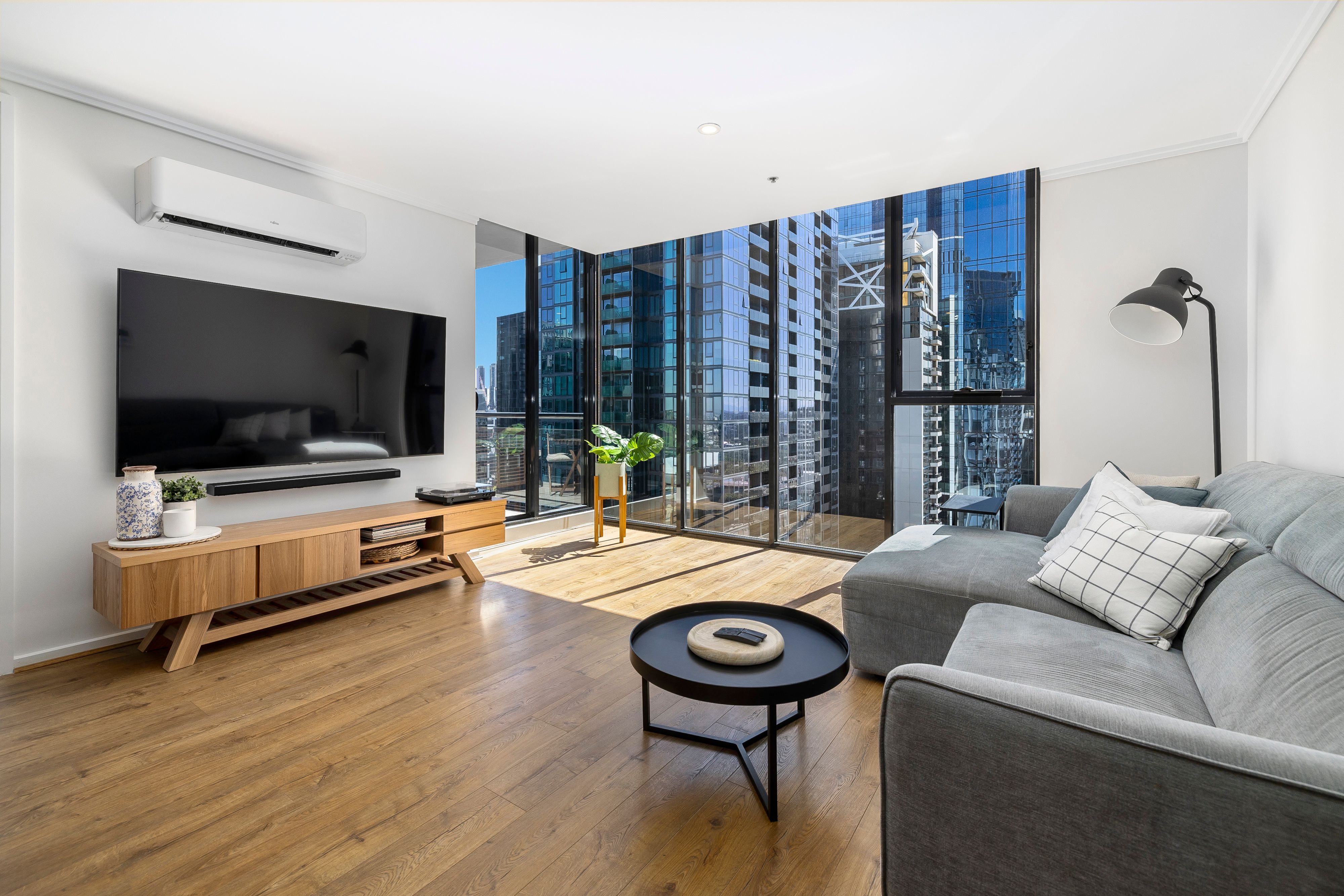 88 Kavanagh Street, Southbank VIC 3006