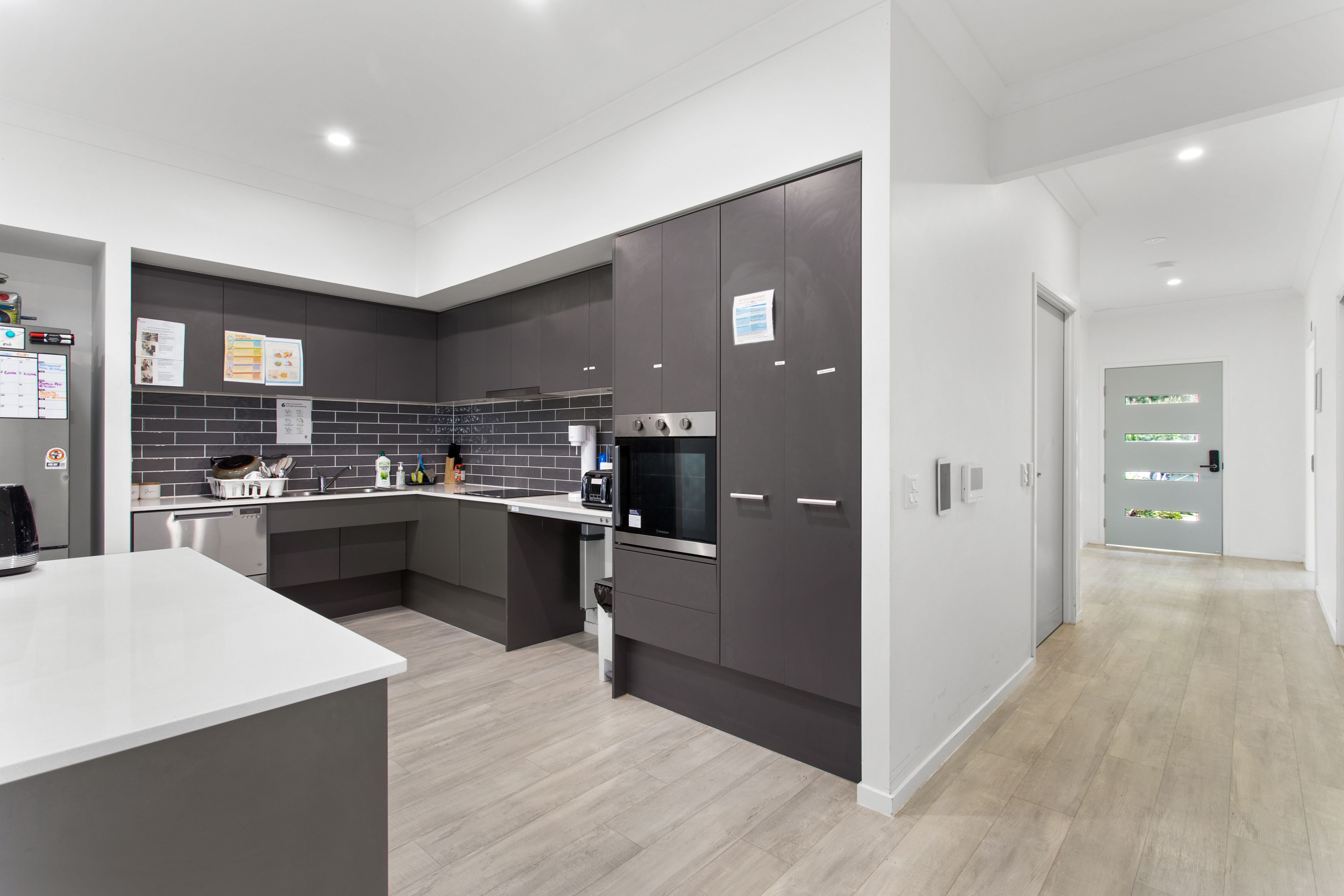 110 Bancroft Terrace — photo 3 of 14