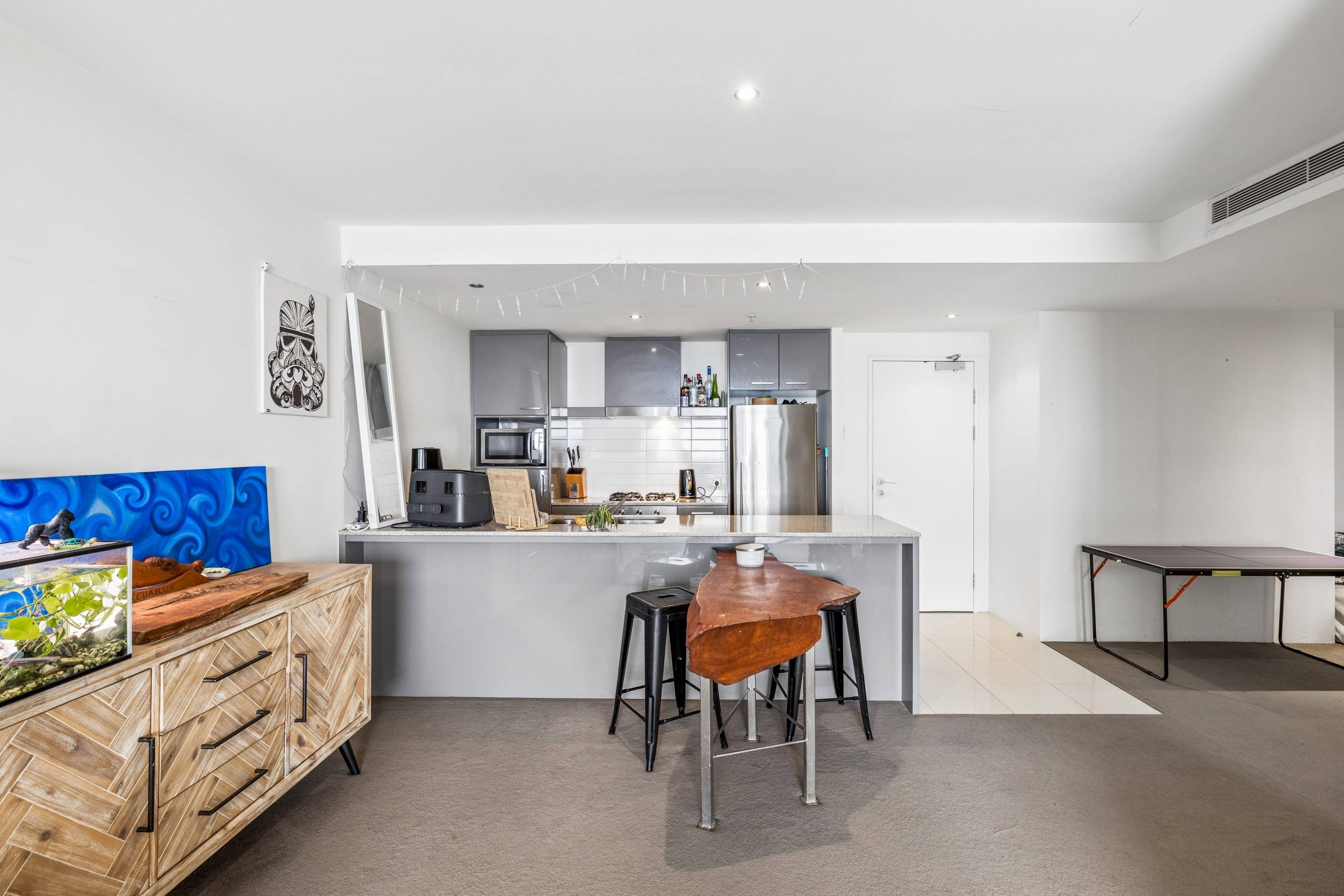 2904/4 Wahroonga Place, Surfers Paradise, QLD 4217
