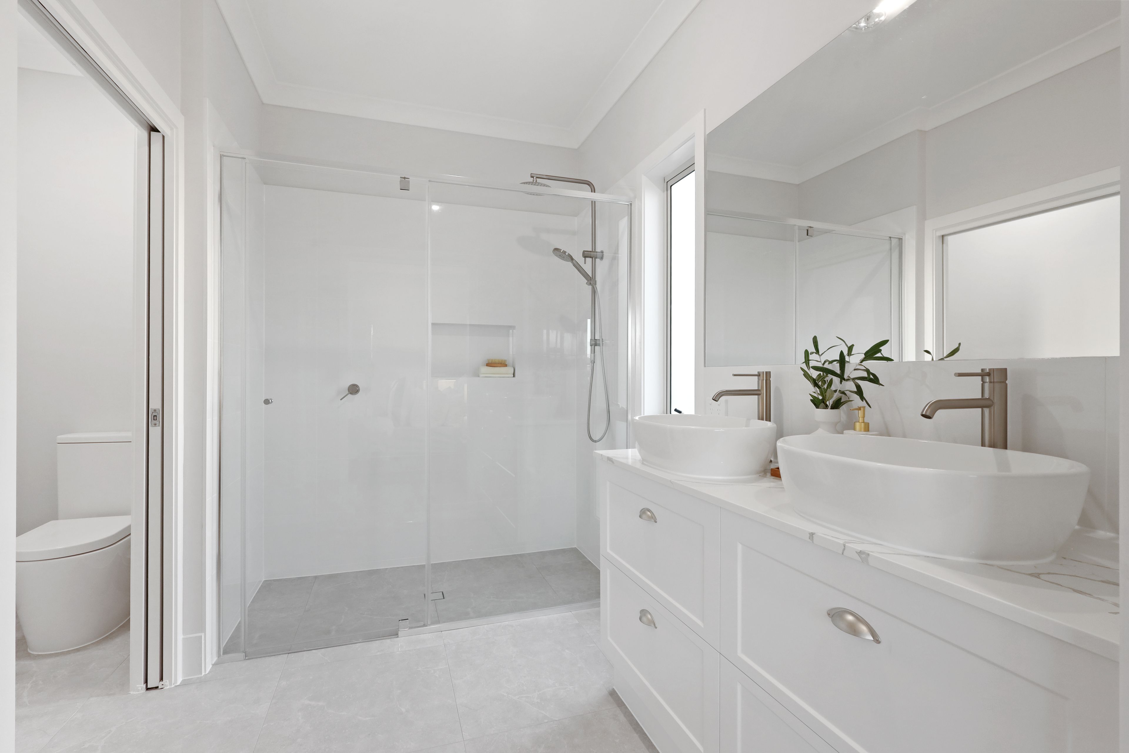 Origin by Horizon Abodes | Premium Hamptons Home & Land at North Harbour — photo 4 of 18