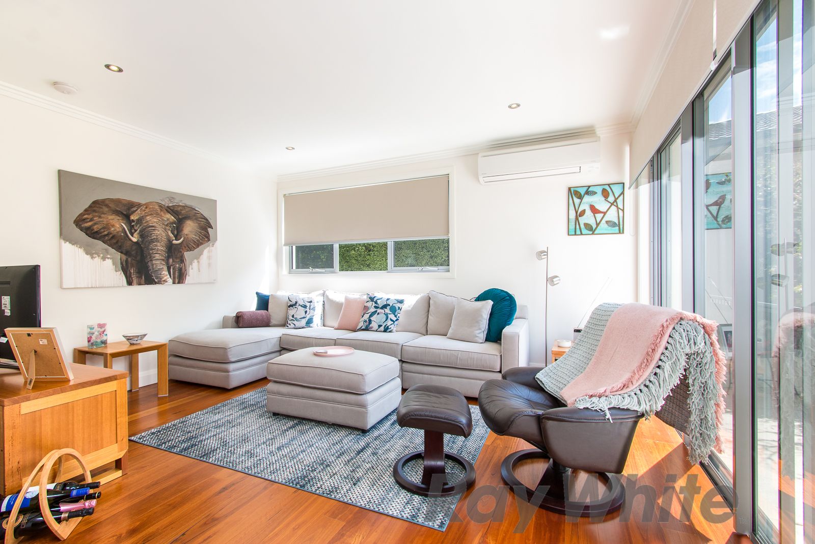 5/24 Kenibea Avenue, Kahibah, NSW 2290