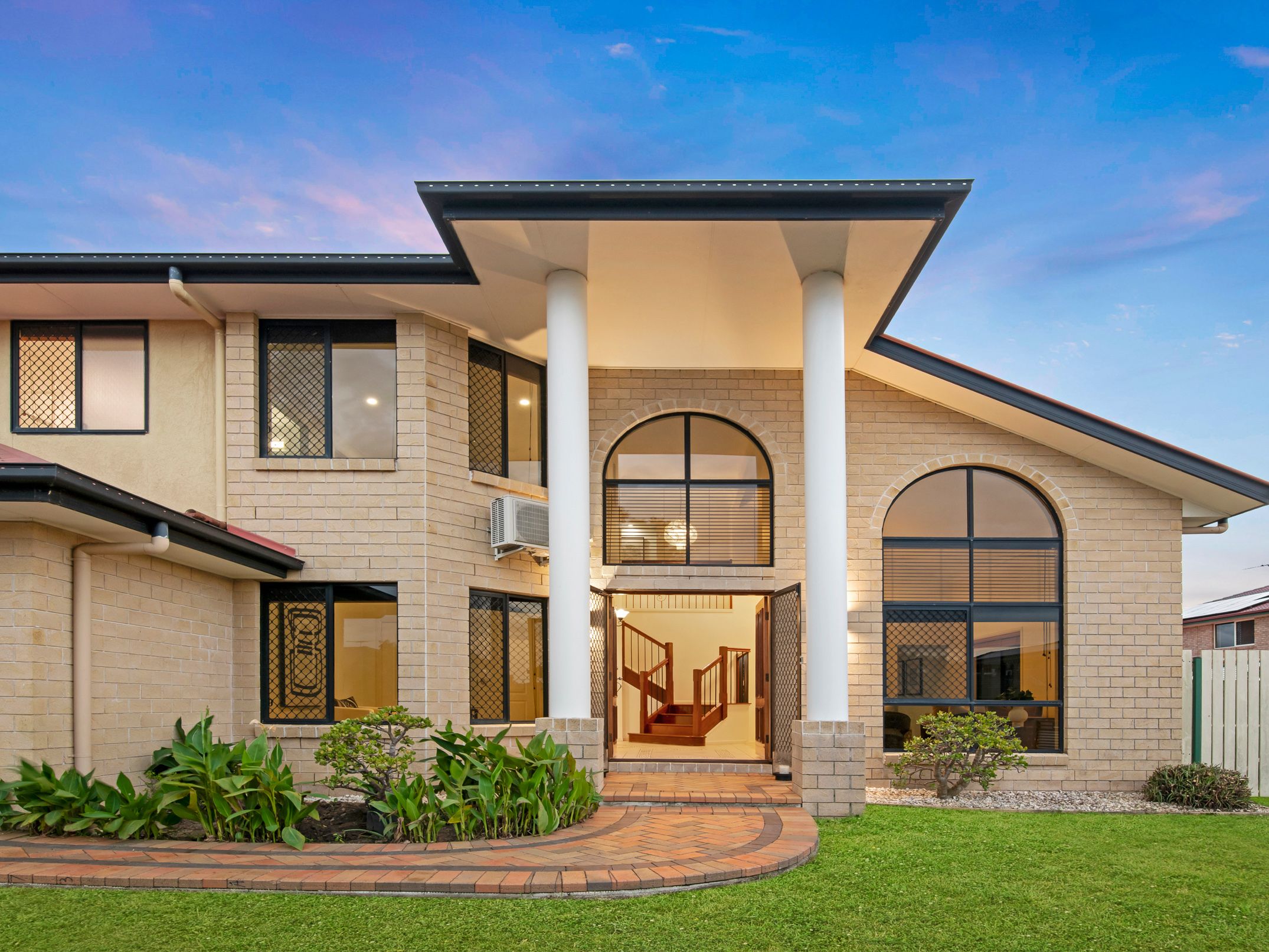 60 Ulinga Crescent, Parkinson, QLD 4115