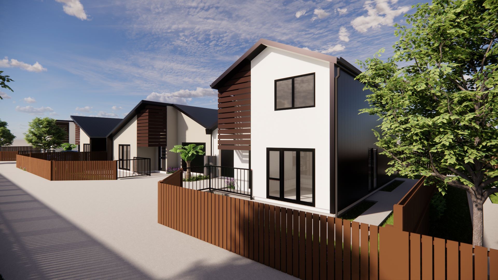 100B Brynley Street, Hornby, Christchurch City