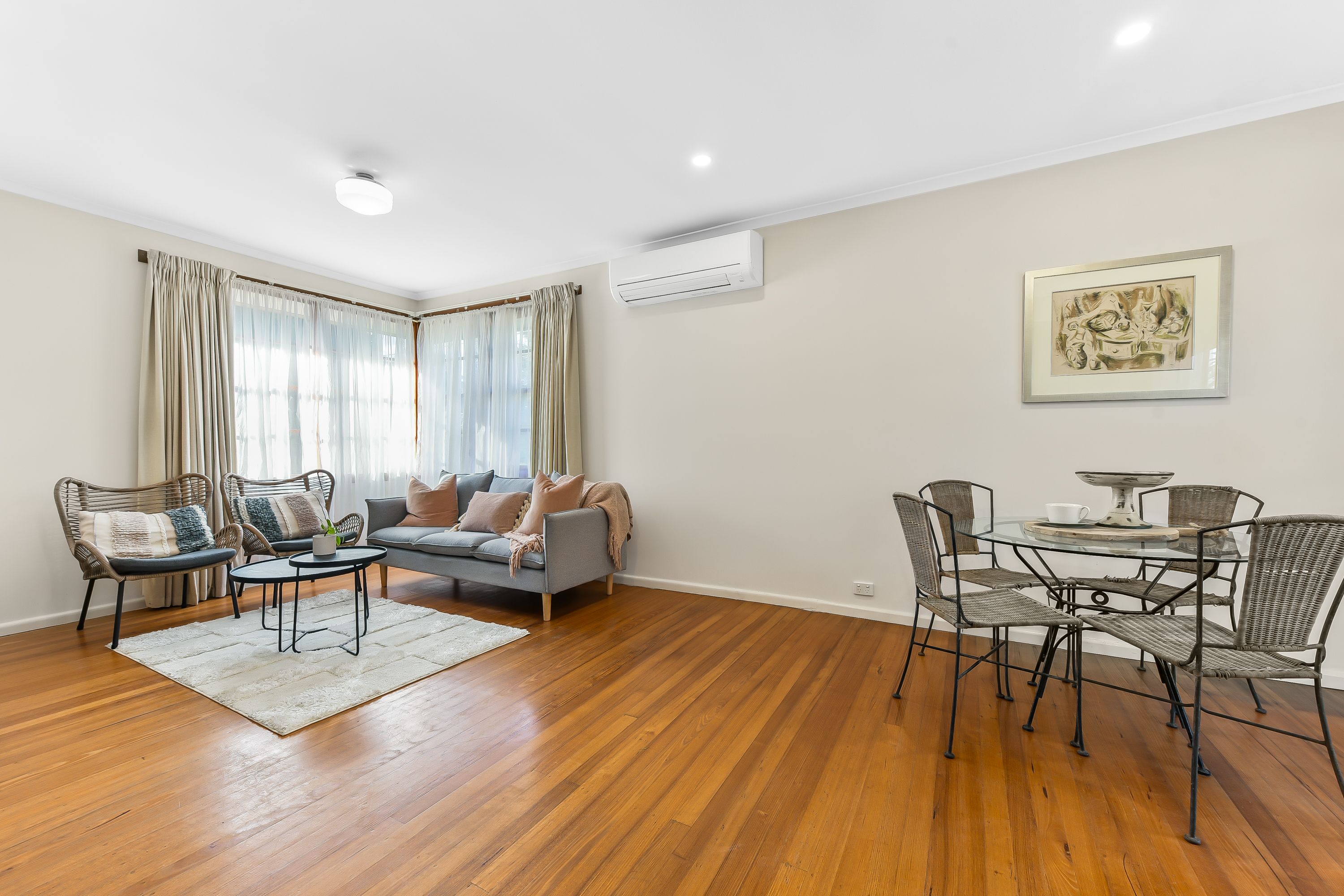 1/12 Royton Street, Burwood East, VIC 3151