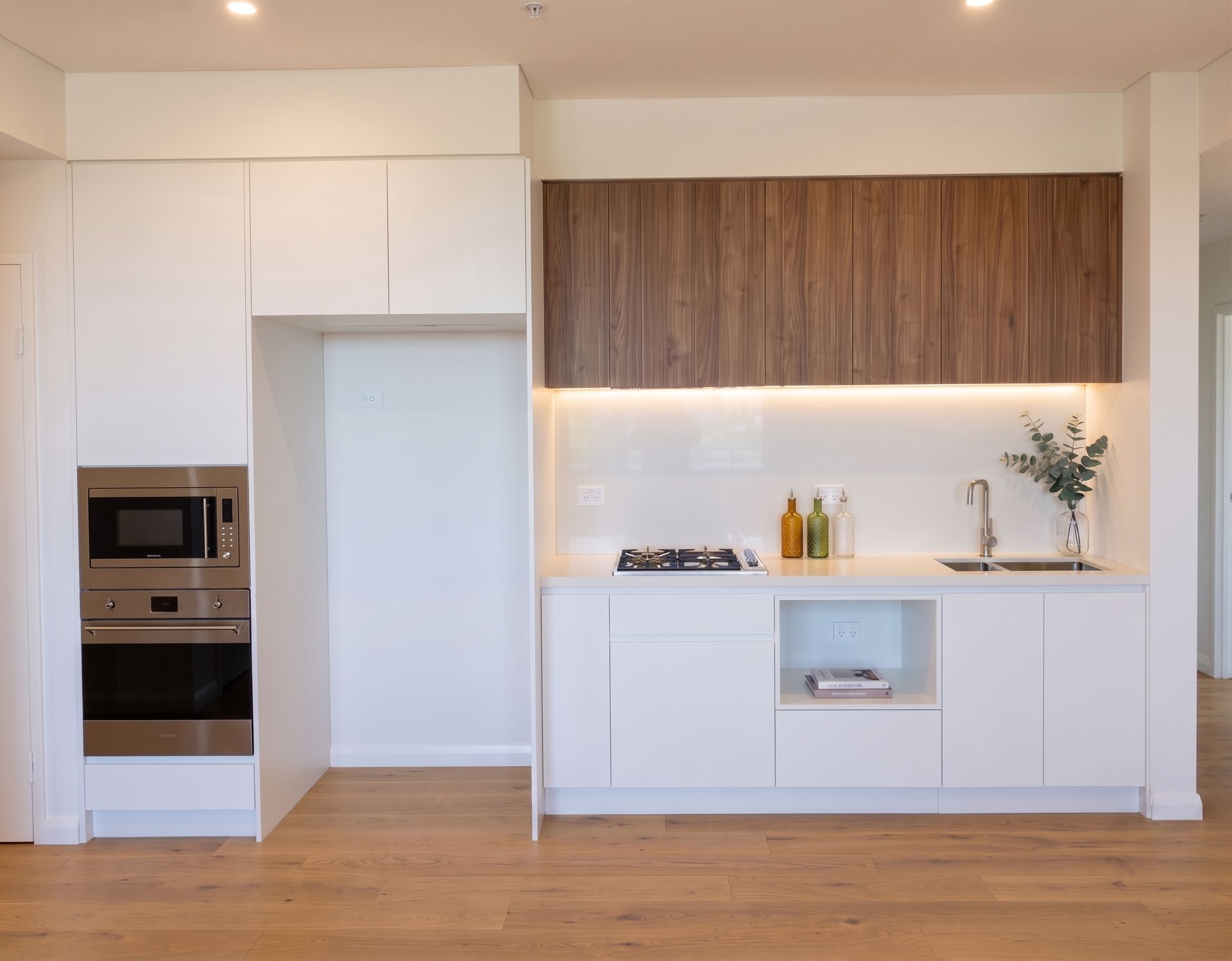 A301/20 Bundil Boulevard, Melrose Park, NSW 2114