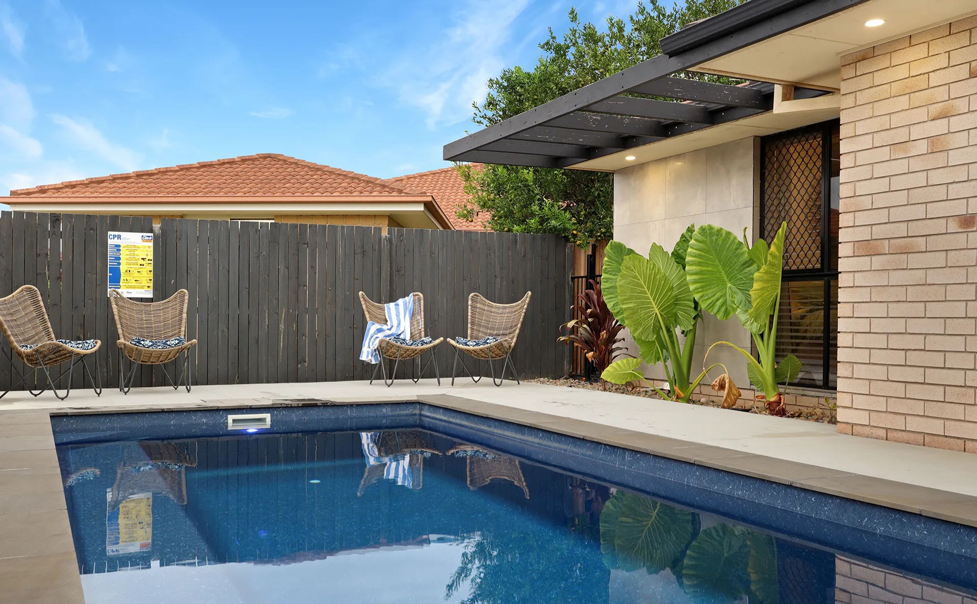 5 Woodbridge Court — photo from Ray White Burpengary East