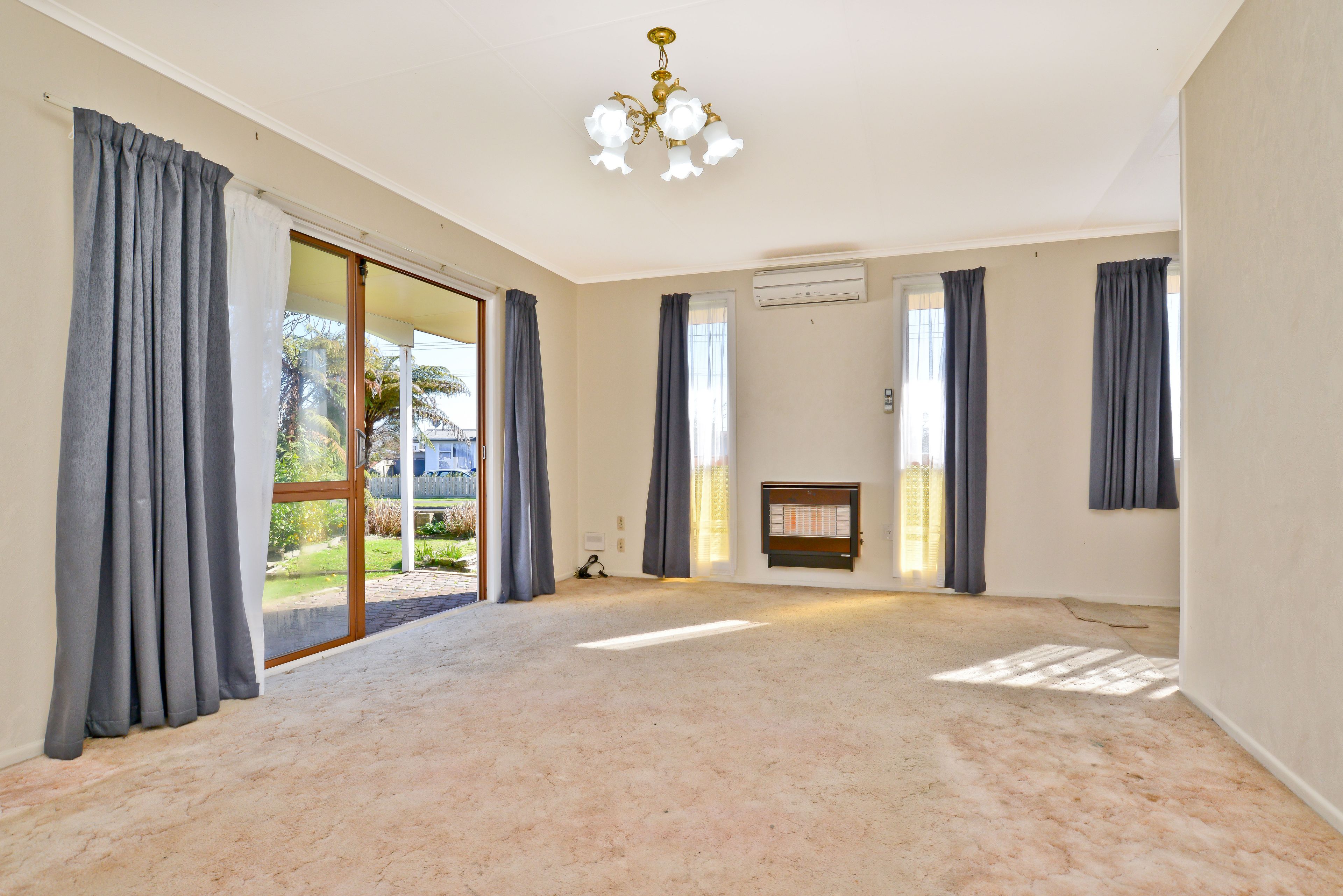 109 Collins Road, Melville, Hamilton City