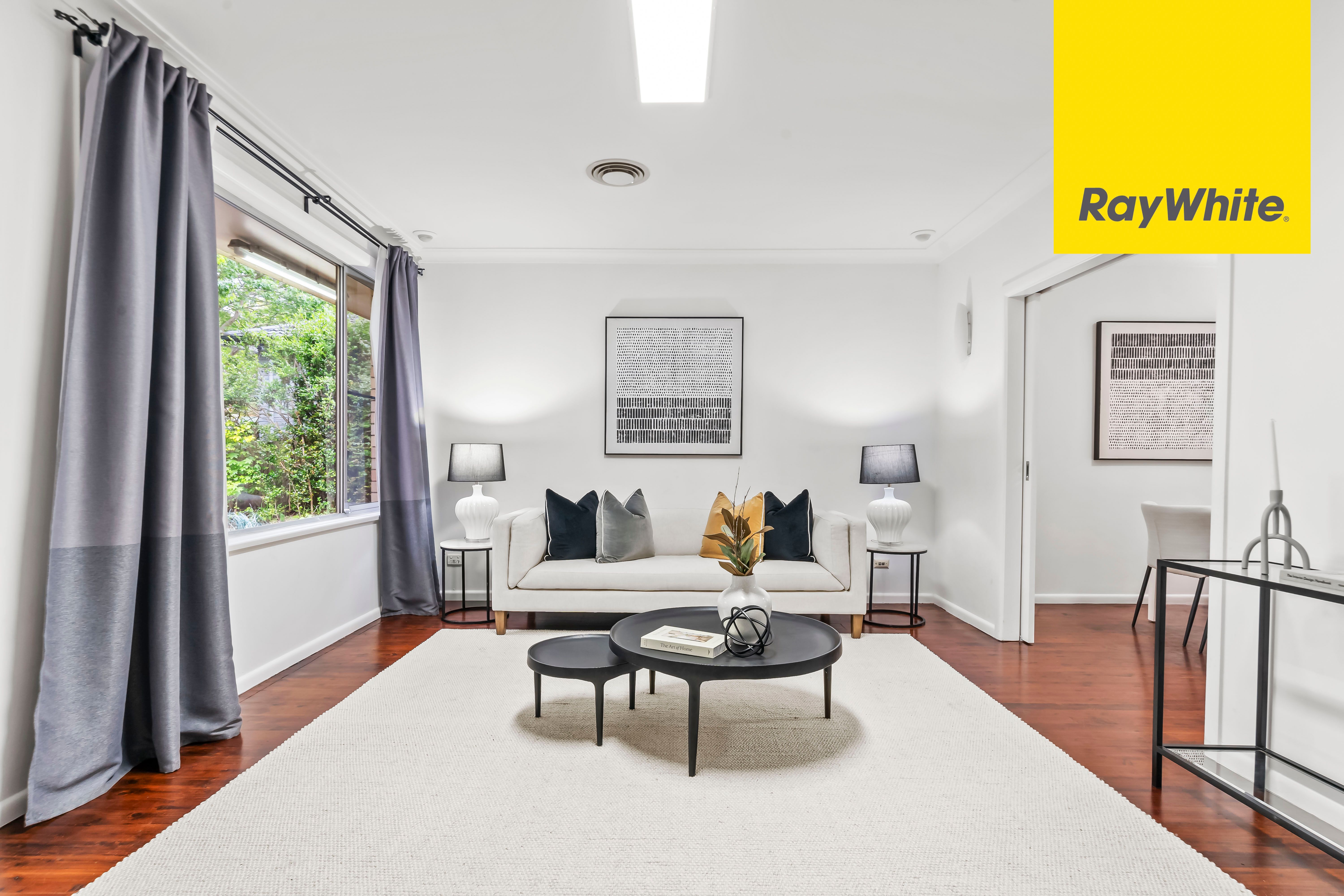 5 Lomax Street, Epping, NSW 2121