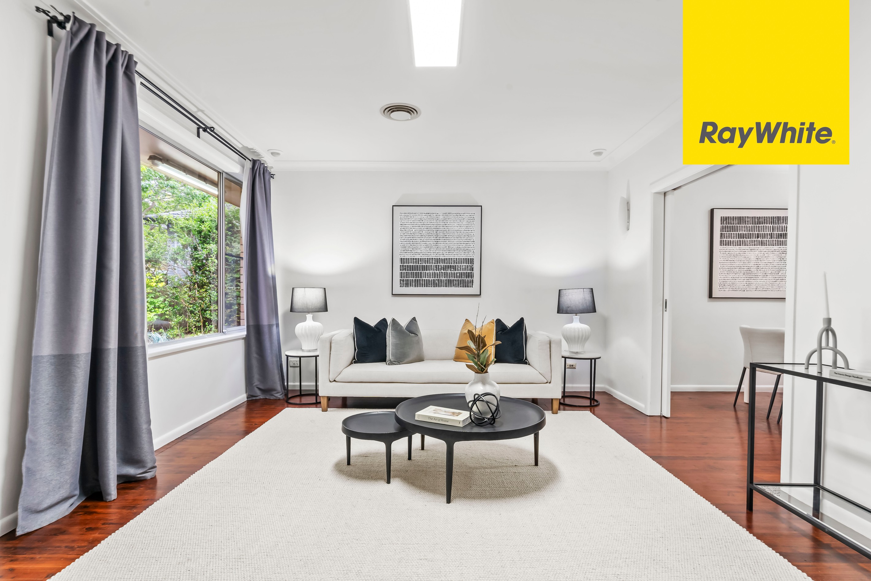 5 Lomax Street, Epping, NSW 2121