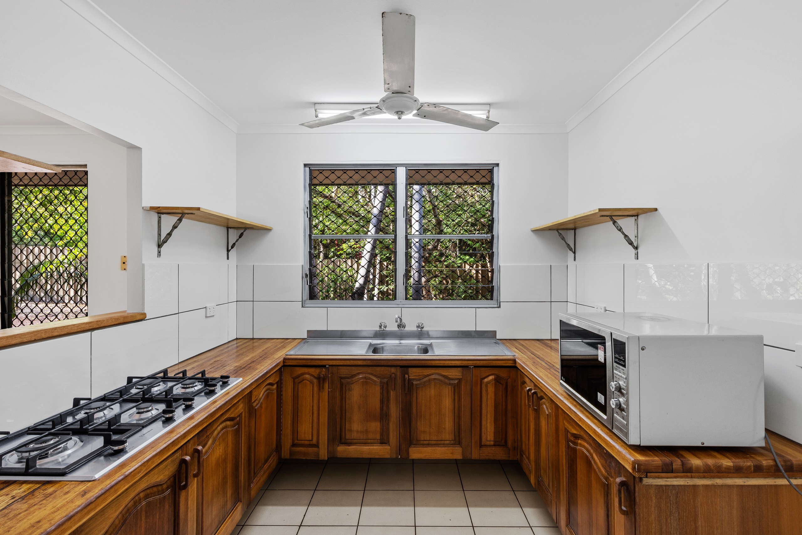 97 Tiwi Gardens, Tiwi, NT 0810