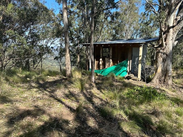 3180 Carrowbrook Road, Carrowbrook — photo 22 of 23