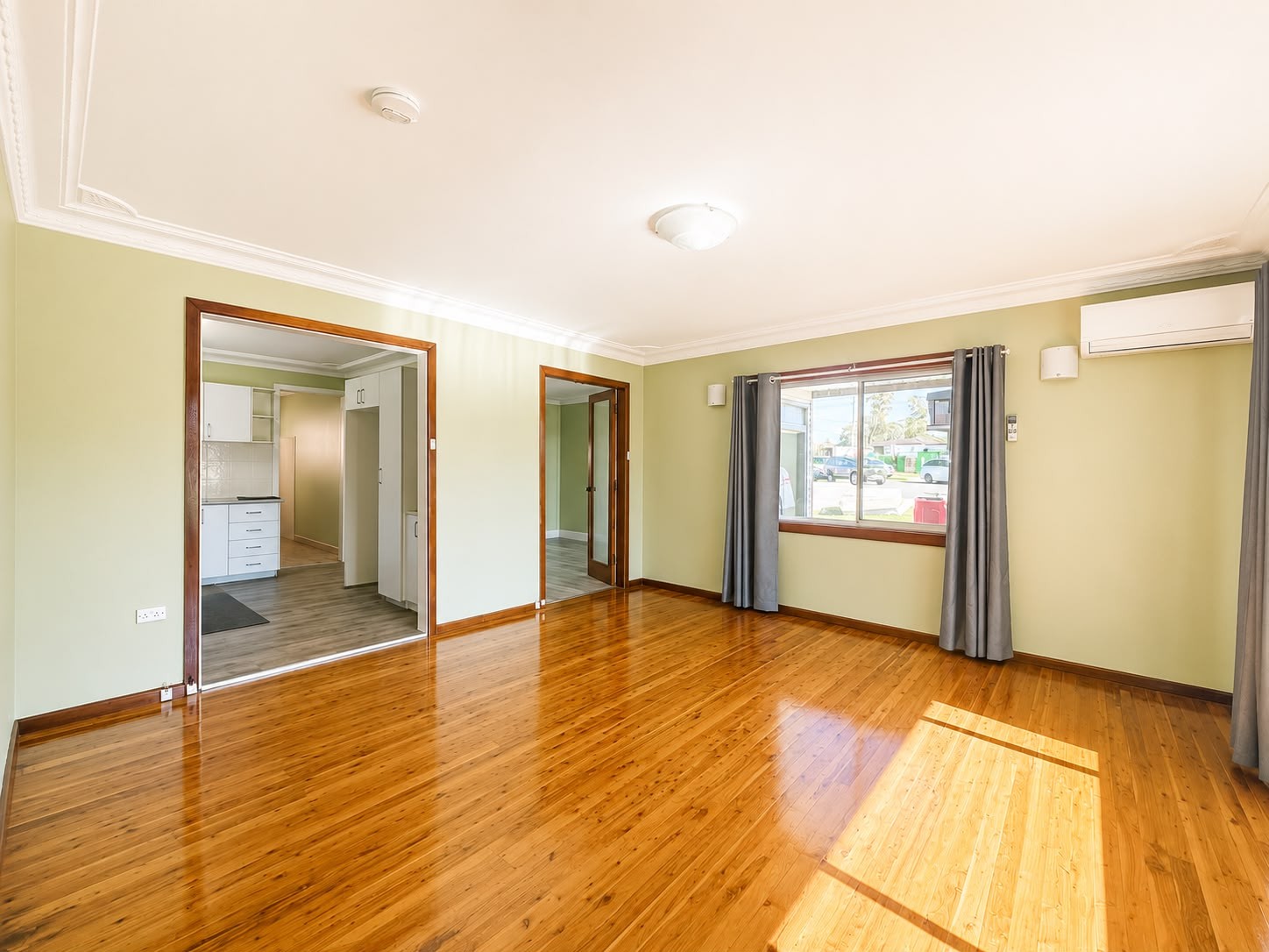 18 Cawarra Street, Eastern Creek, NSW 2766