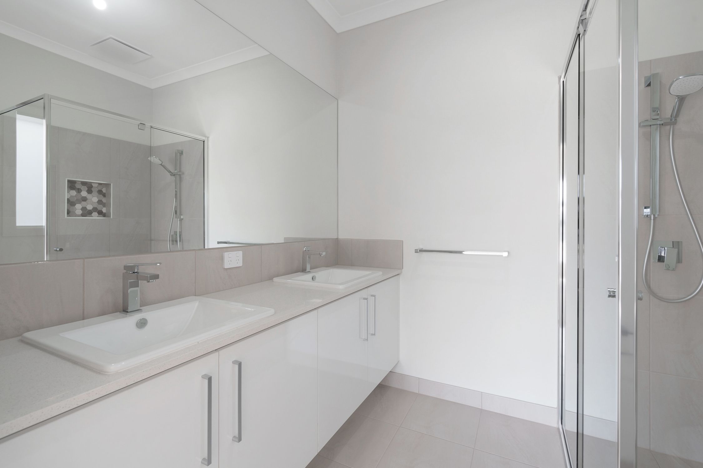 38 Rica Road — photo 10 of 14