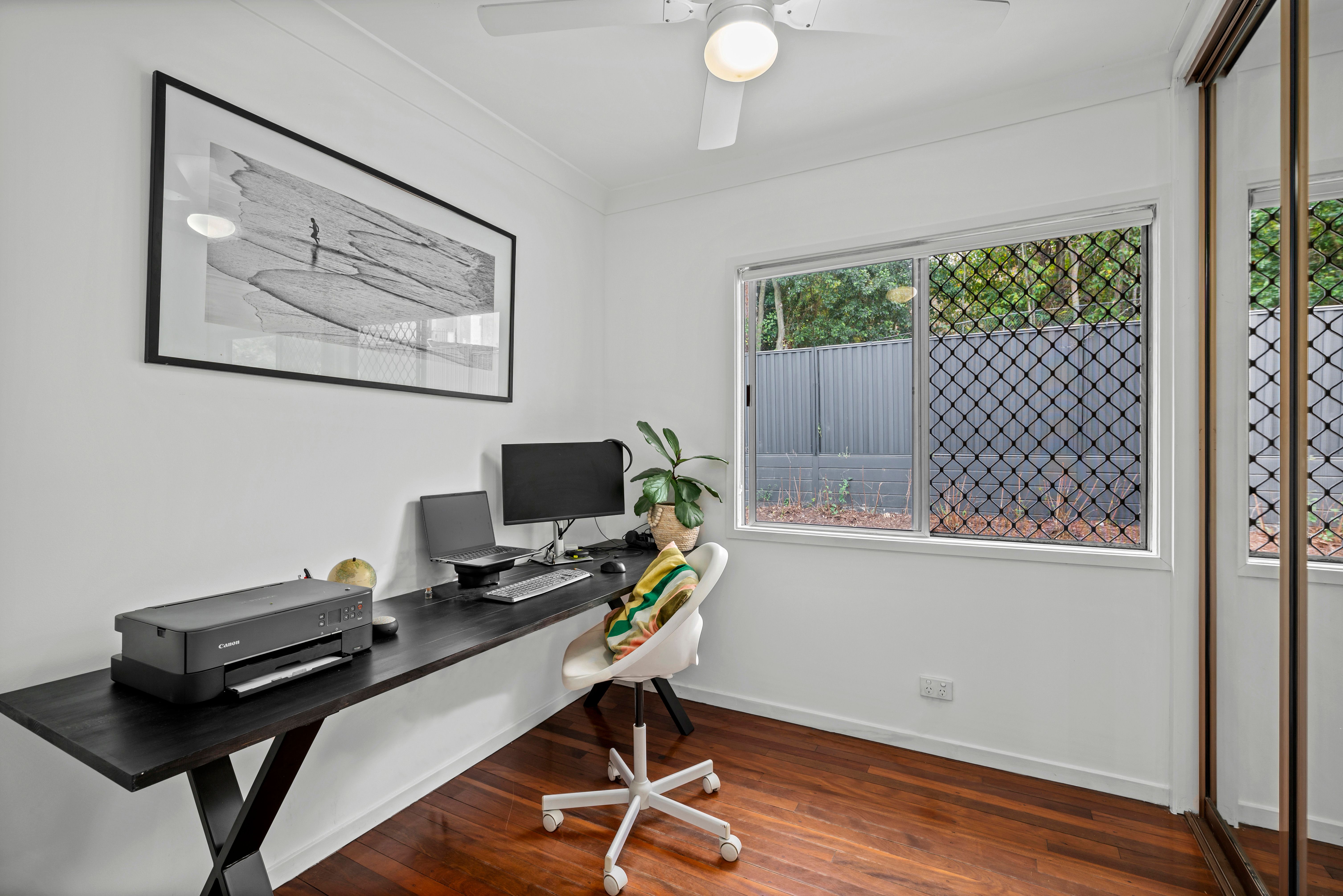 15 Yvonne Street — photo 12 of 26