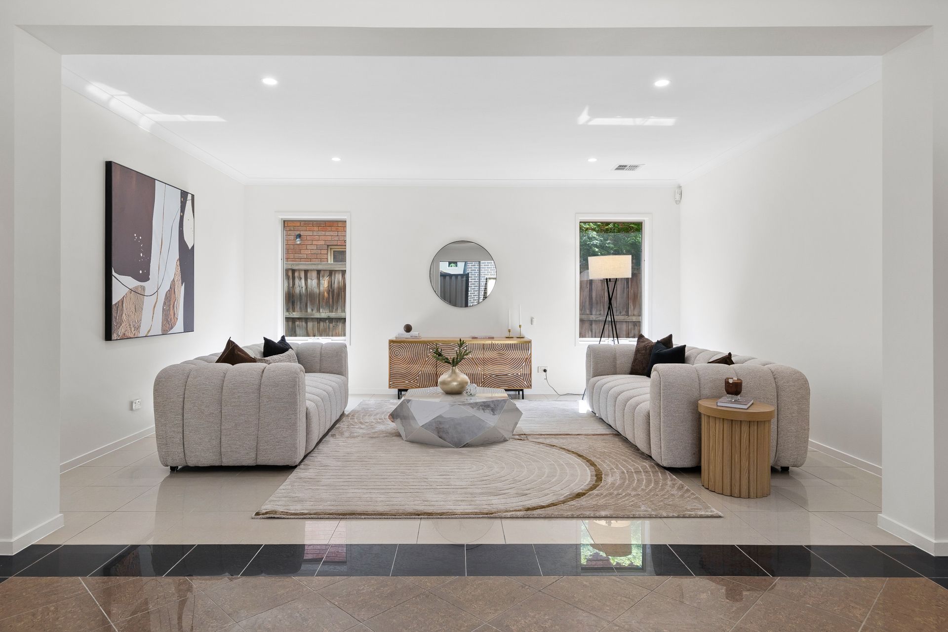 15 Karl Court — photo 8 of 19