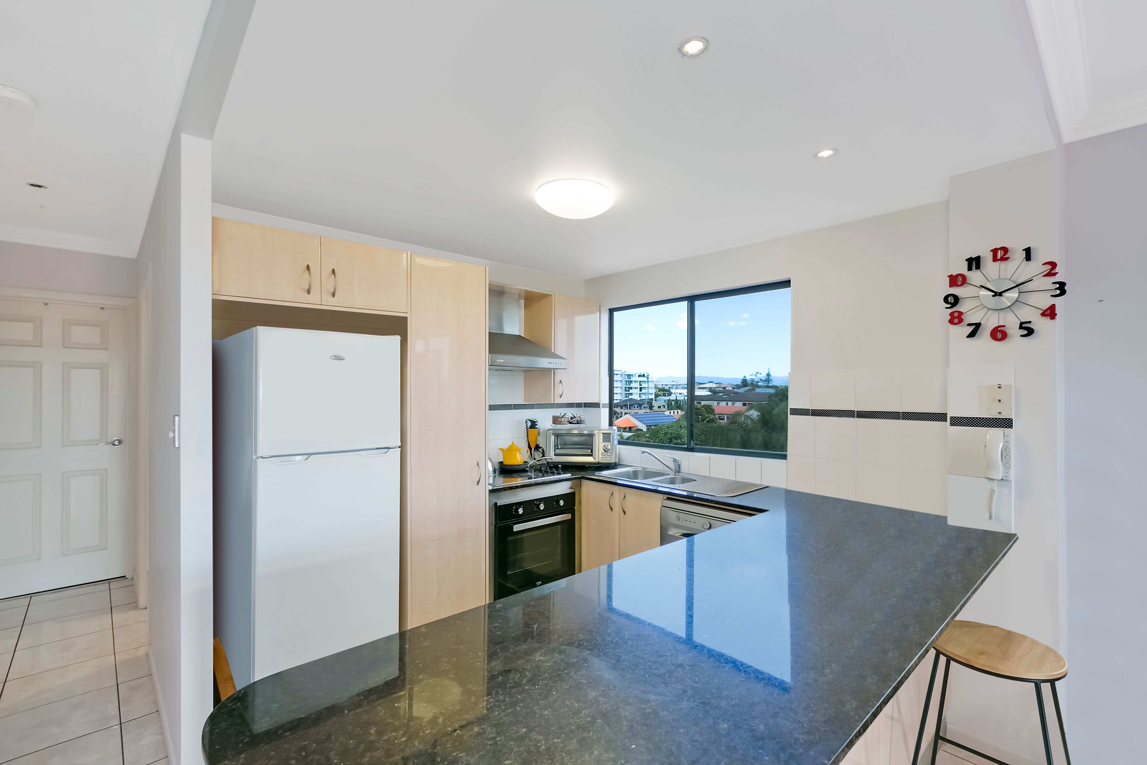 13/14-16 Little Norman Street, Southport, QLD 4215