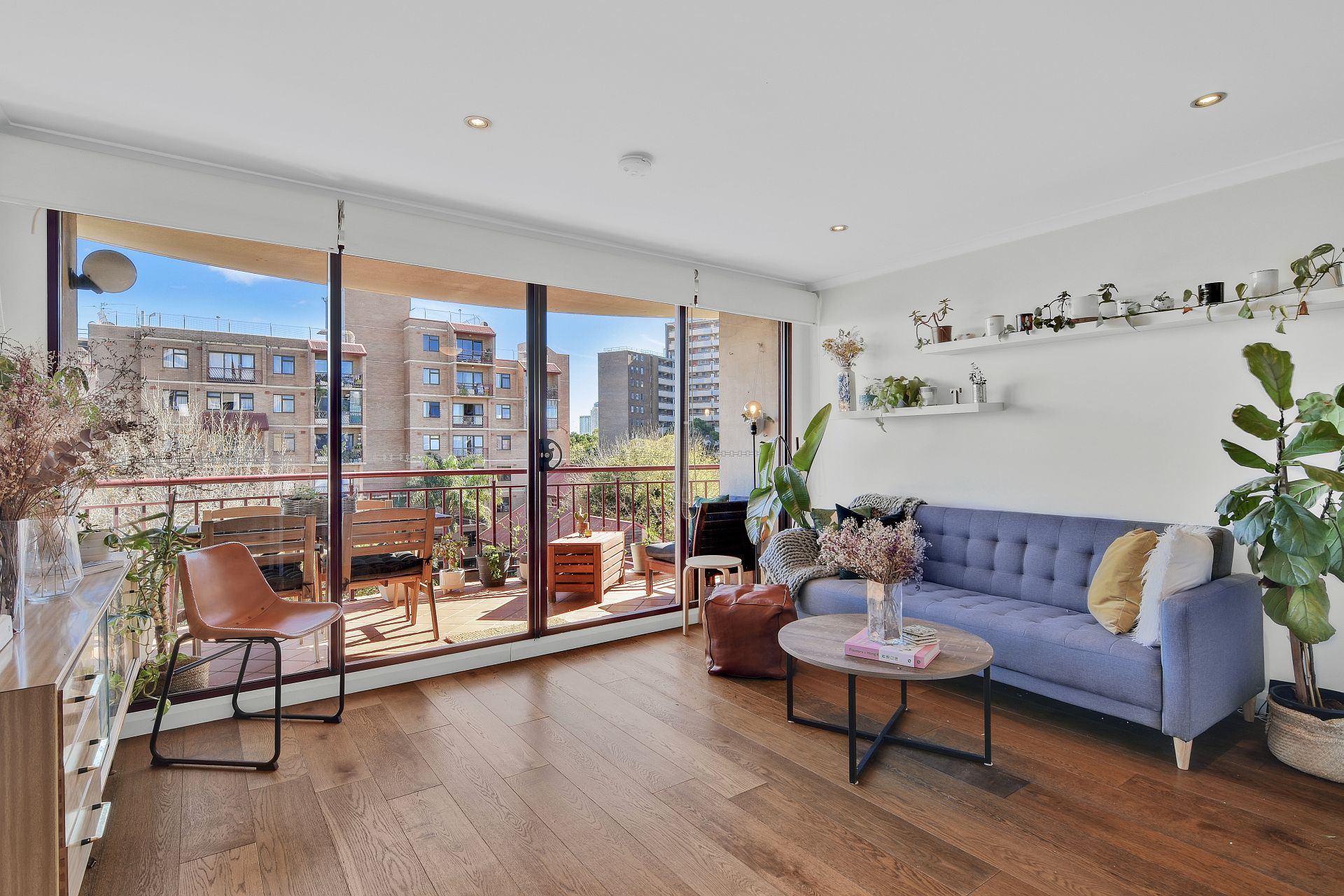 709/508 Riley Street, Surry Hills, NSW 2010
