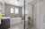 141C Rangatira Road photo 9