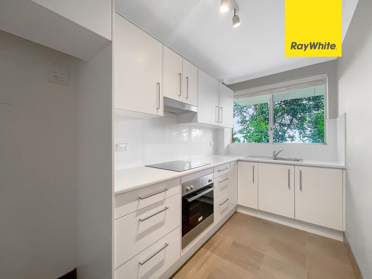 7/240 Blaxland Road, Ryde, NSW 2112