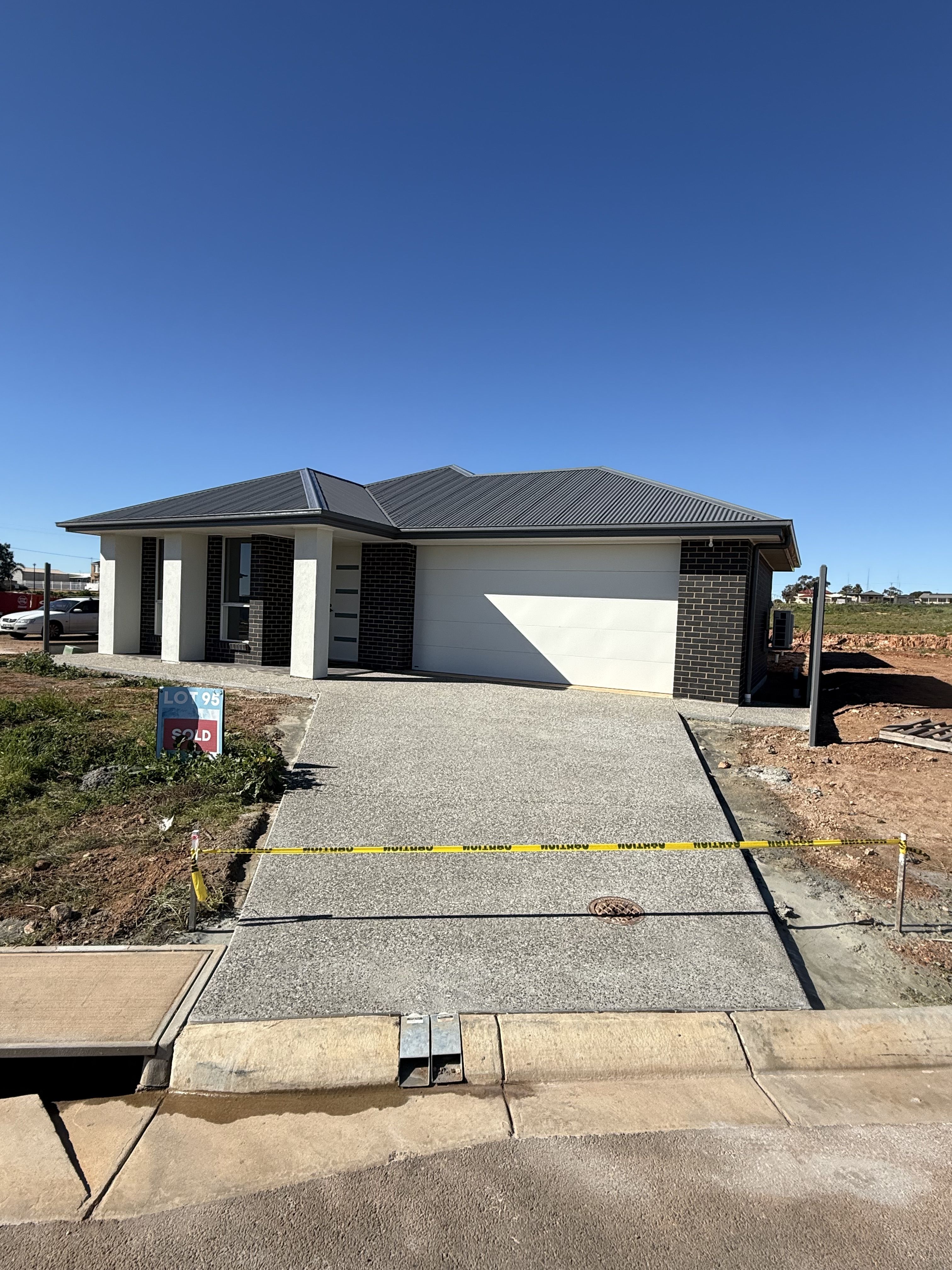 80 Liberator Way, Wallaroo, SA 5556