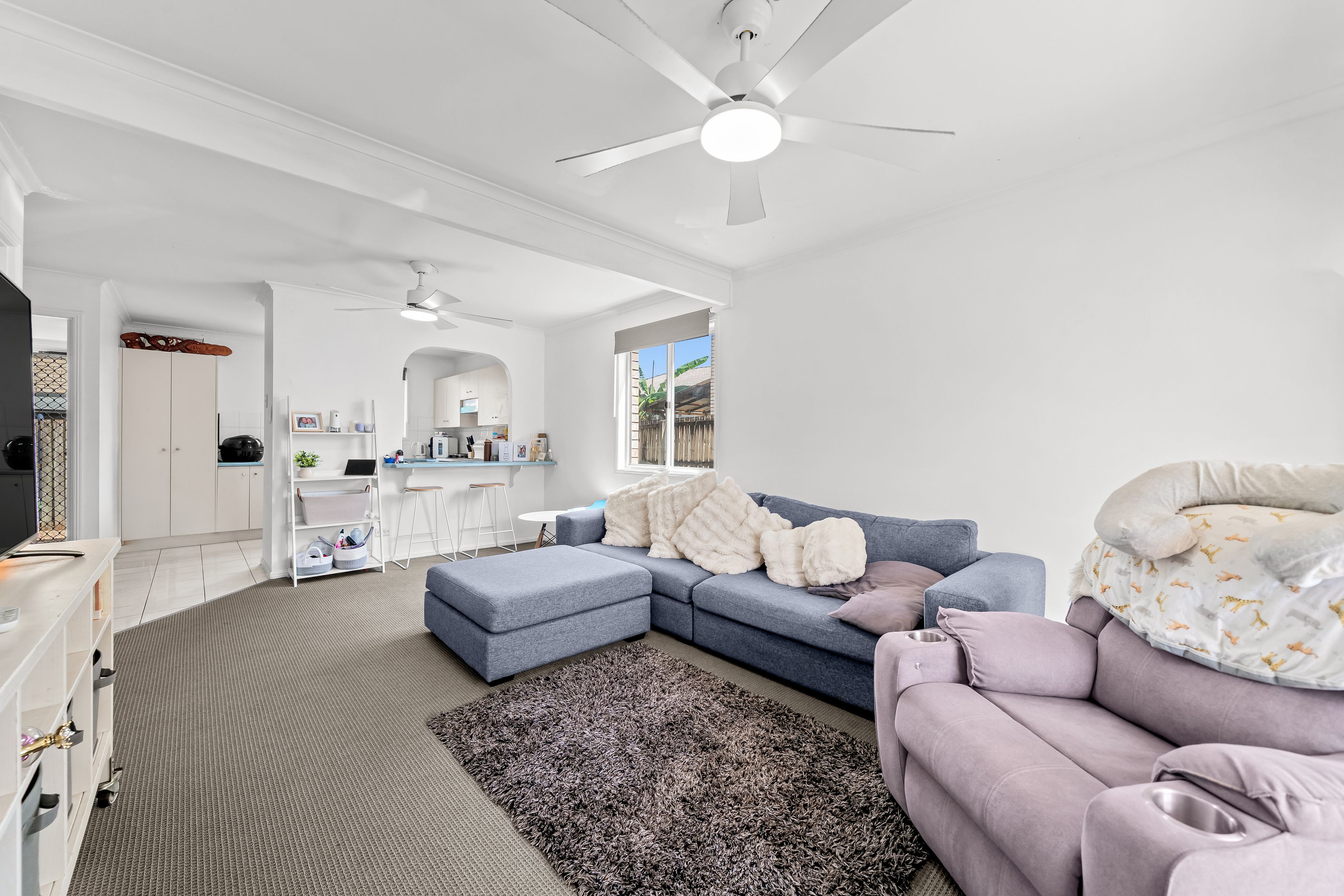 22/259 Browns Plains Road, Browns Plains, QLD 4118