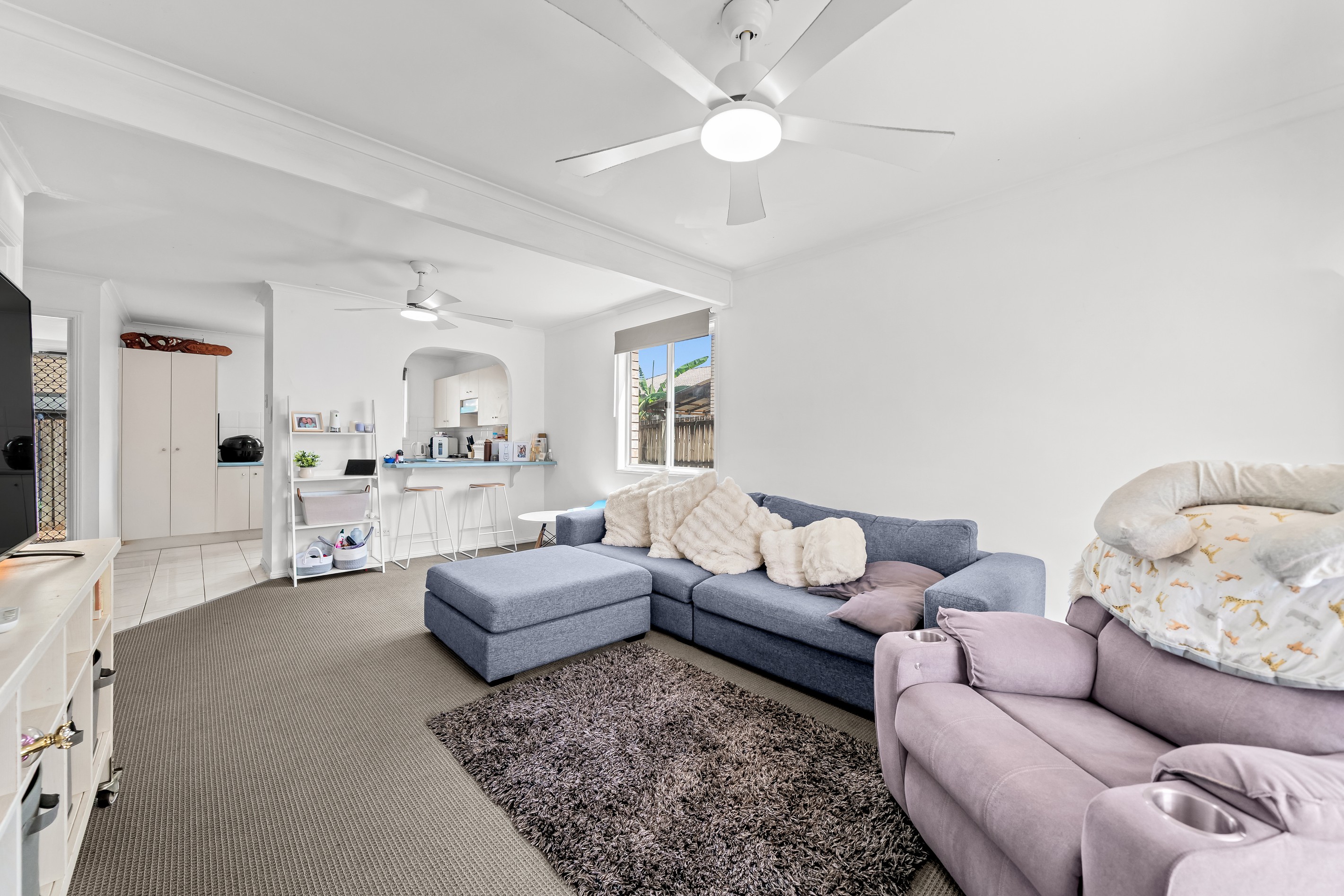 22/259 Browns Plains Road, Browns Plains, QLD 4118