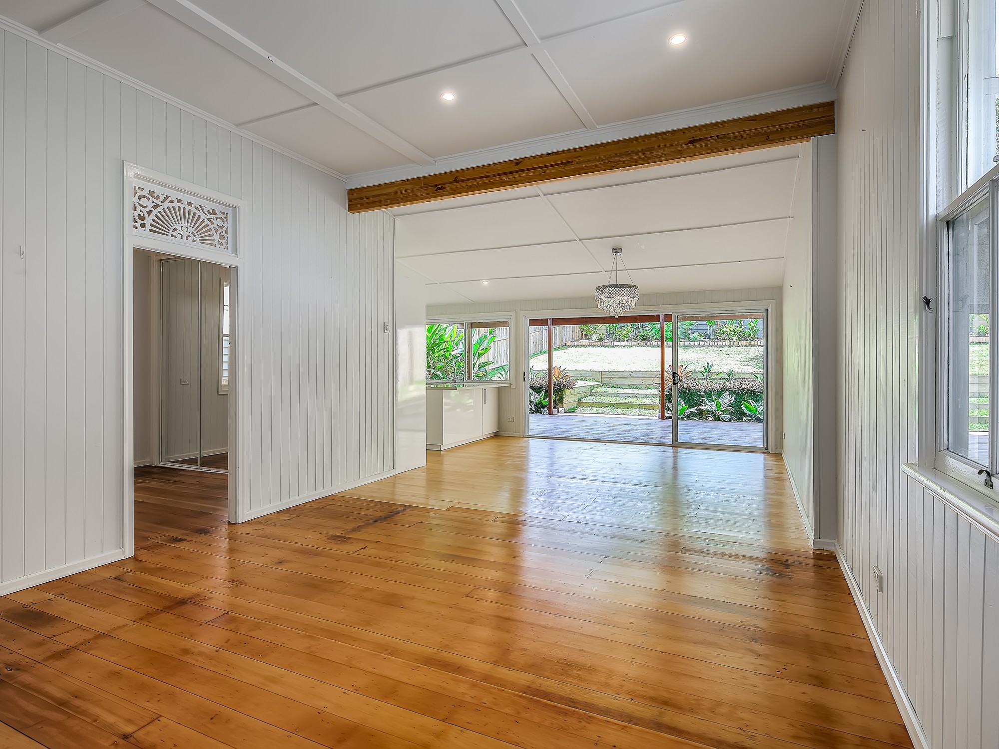 67 Green Terrace, Windsor, QLD 4030